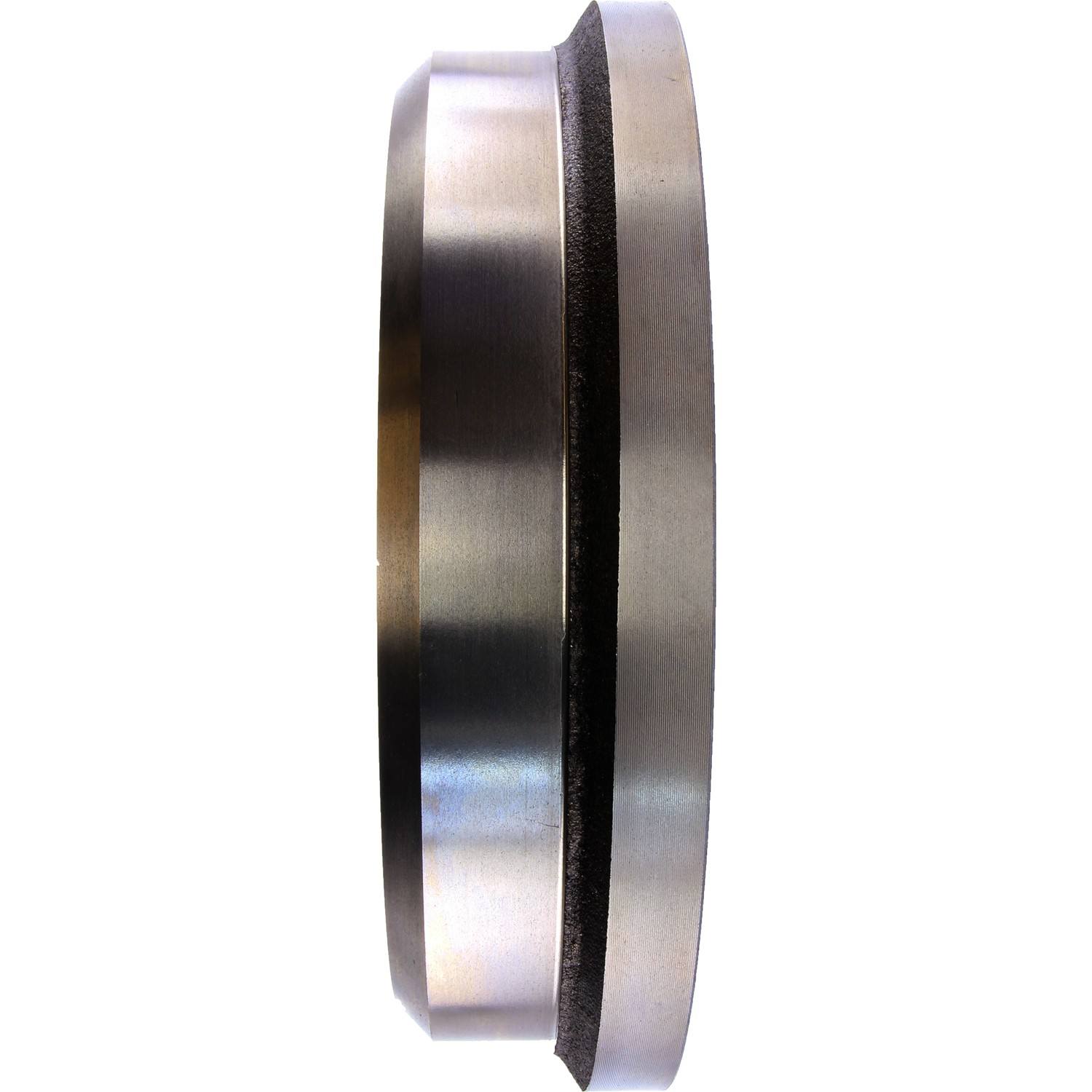 C-Tek Standard Brake Drum 123.44022