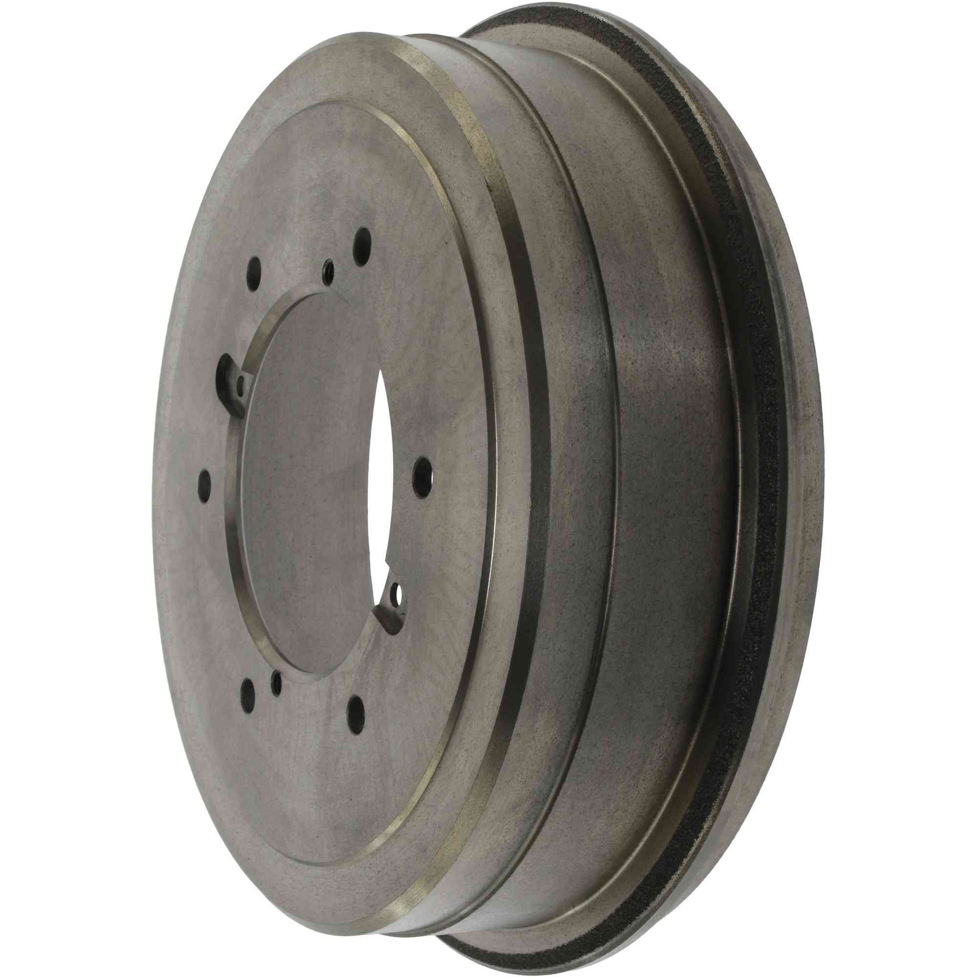 C-Tek Brake Drum 123.44023
