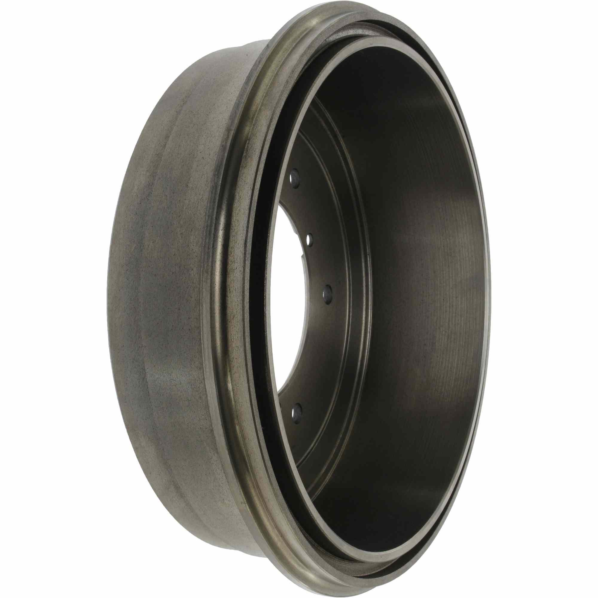 C-Tek Brake Drum 123.44023
