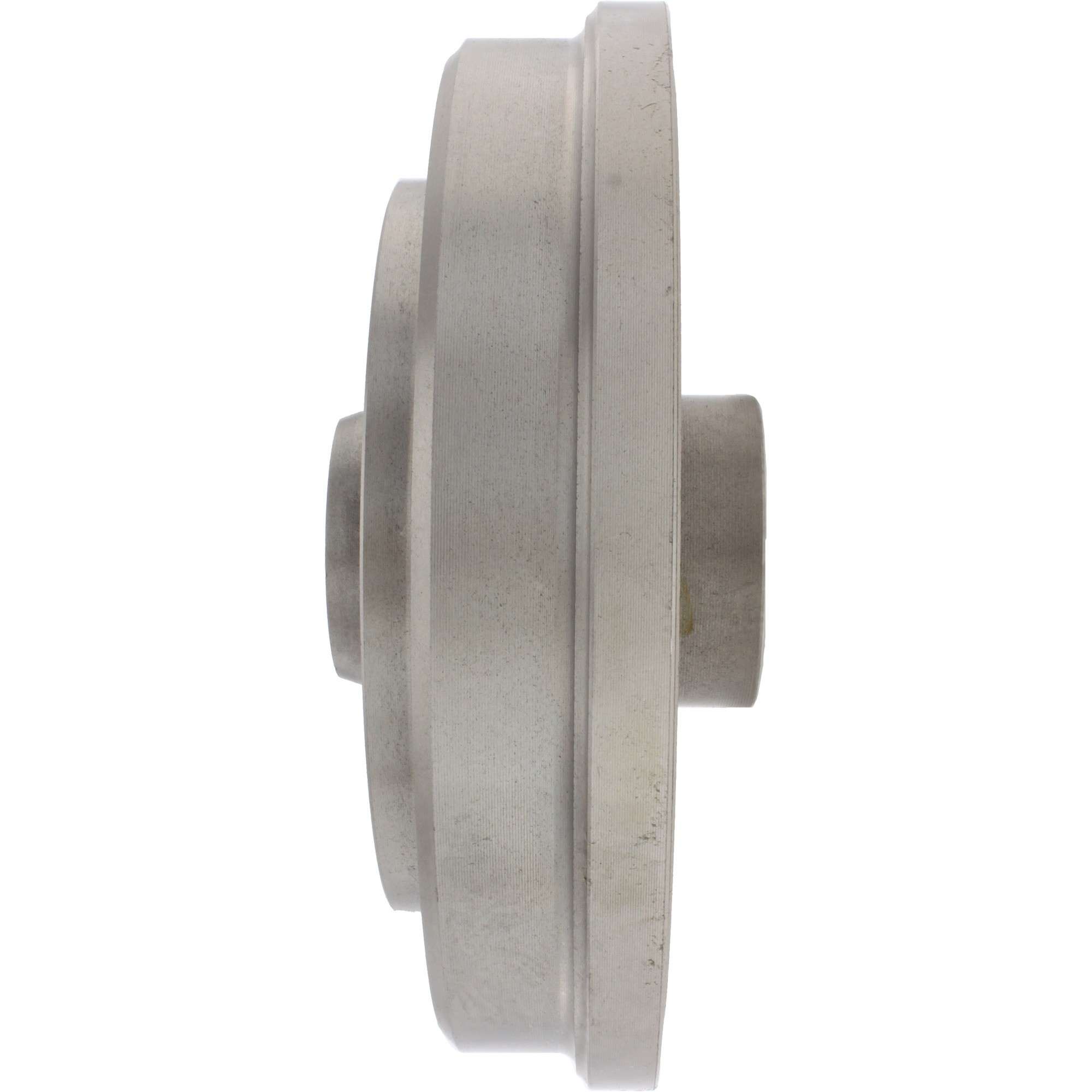 C-Tek Standard Brake Drum 123.44029