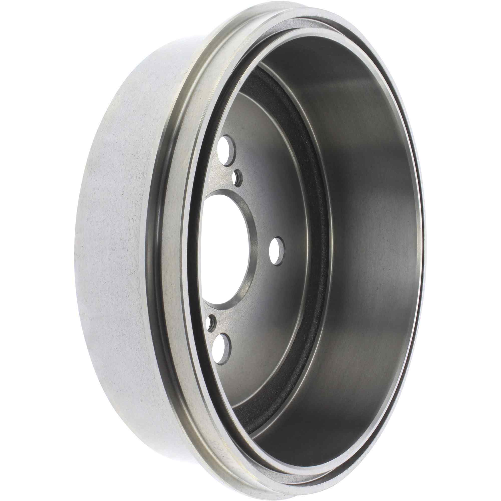 C-Tek Standard Brake Drum 123.44032
