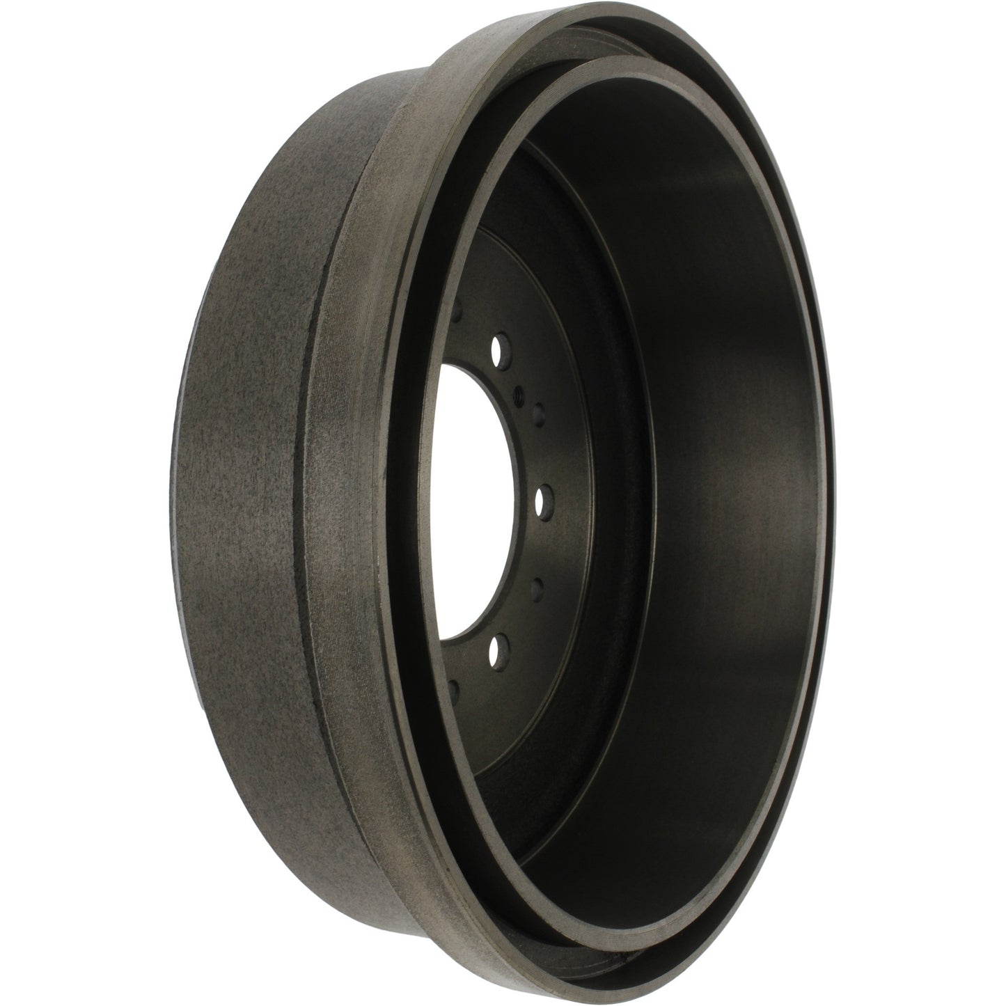 Centric Parts Brake Drum Standard with Non-Directional Finishes for 1993-1998 Toyota T100 123.44033