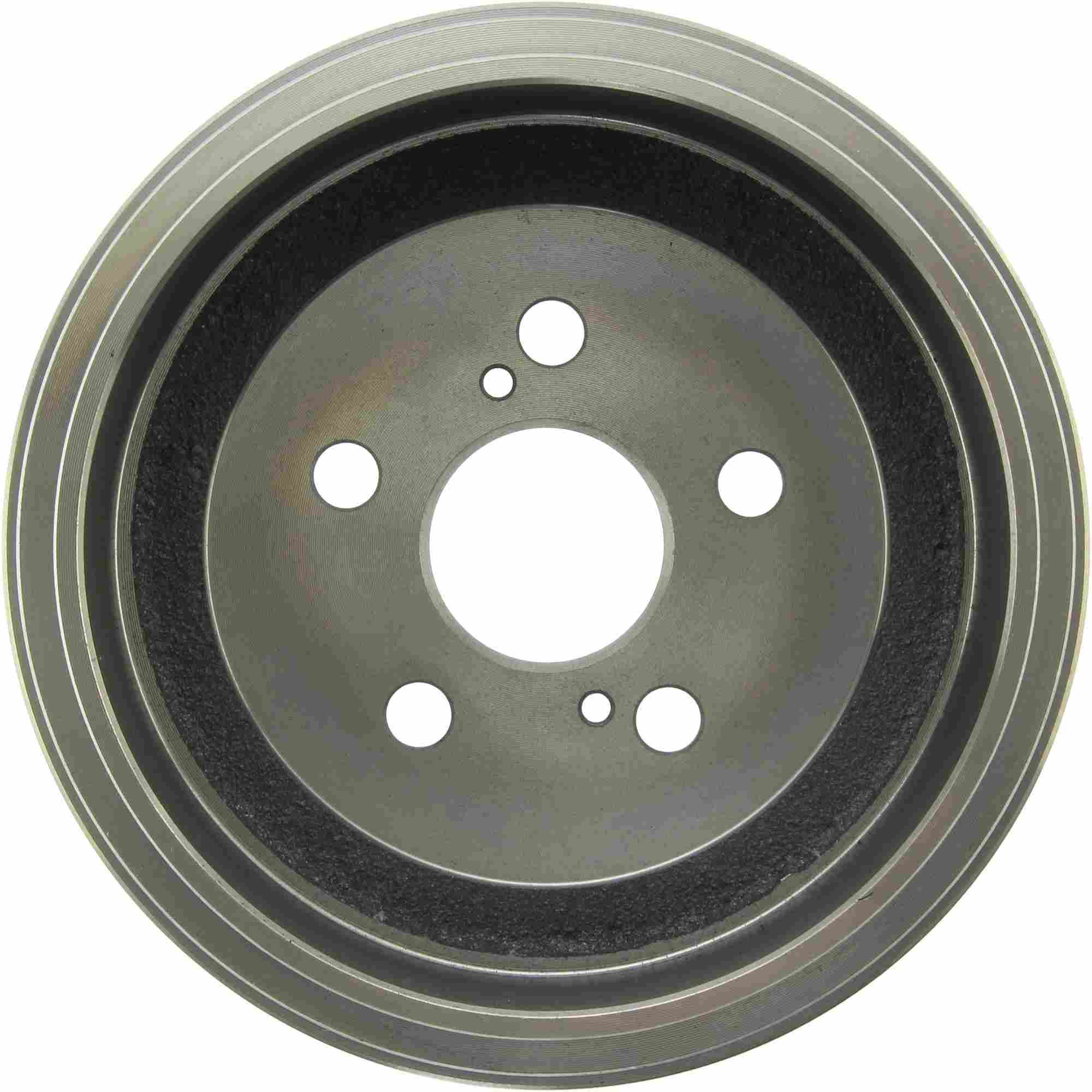 C-Tek Standard Brake Drum 123.44038