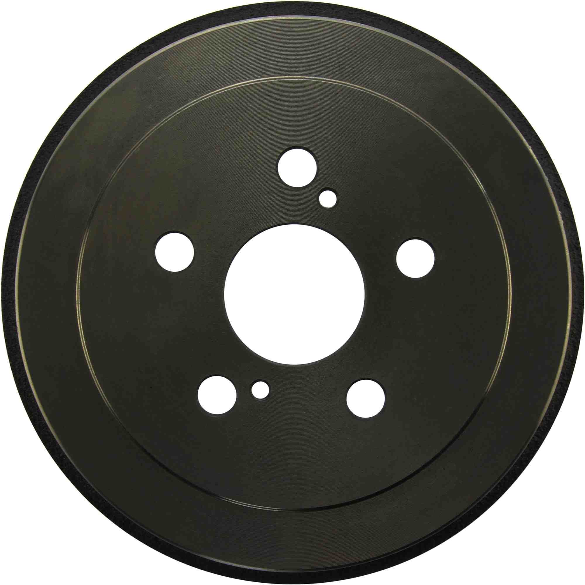 C-Tek Standard Brake Drum 123.44038