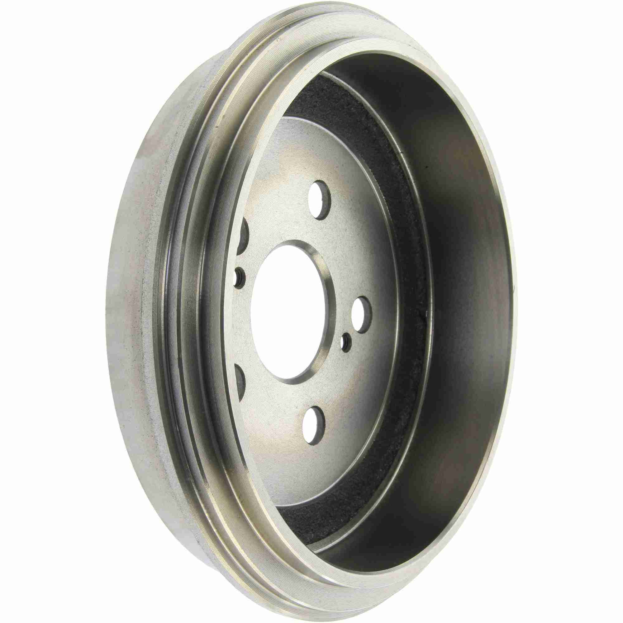 C-Tek Standard Brake Drum 123.44038