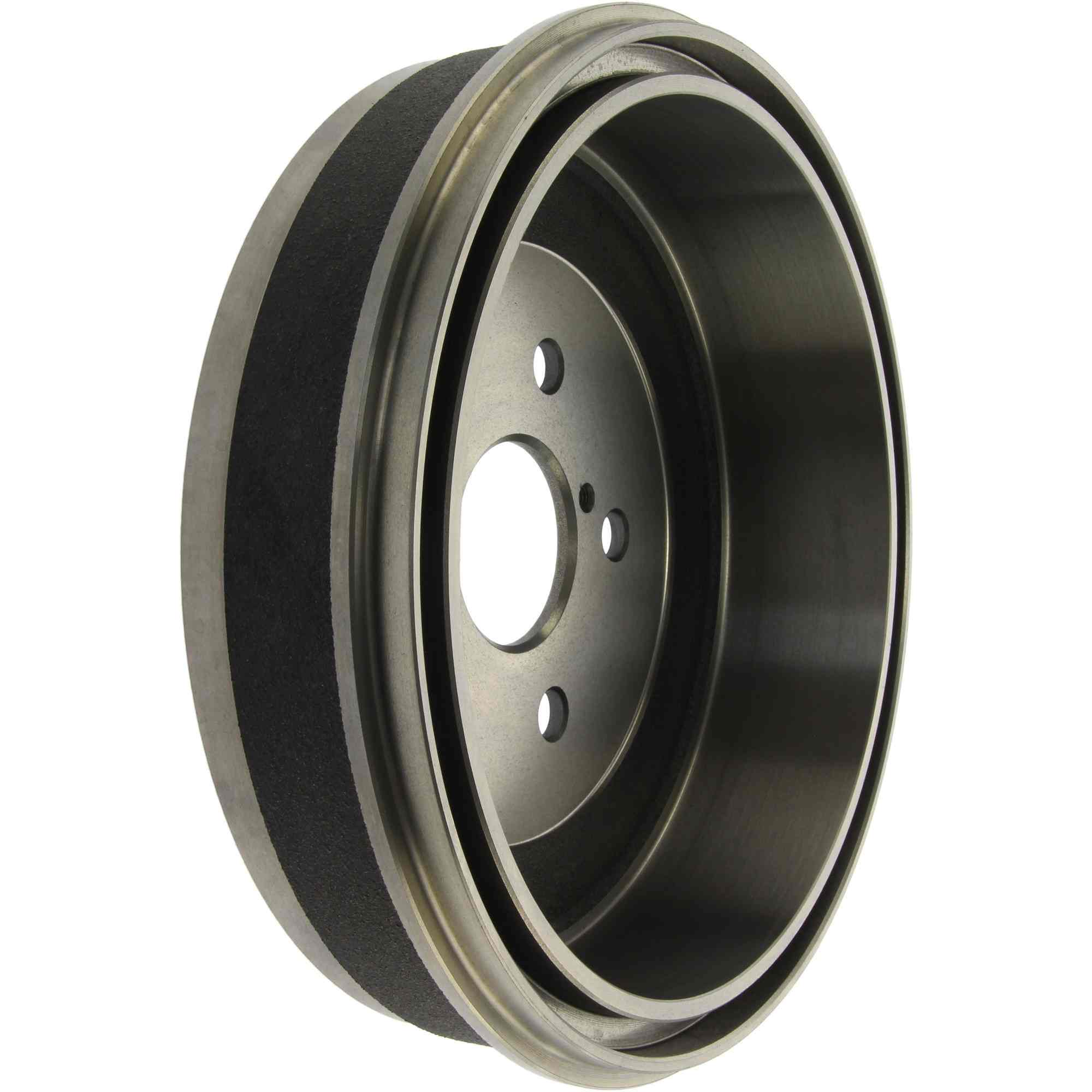 C-Tek Standard Brake Drum 123.44044