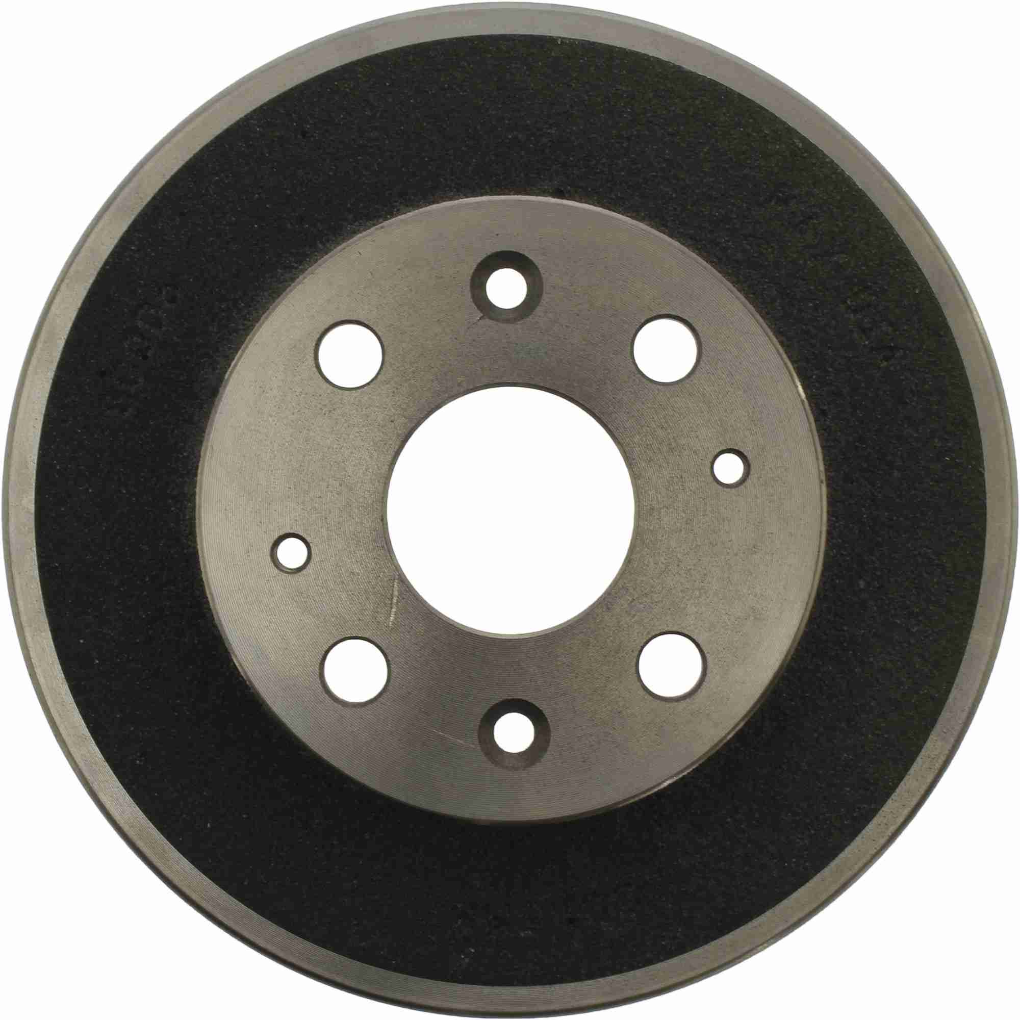 C-Tek Standard Brake Drum 123.45018