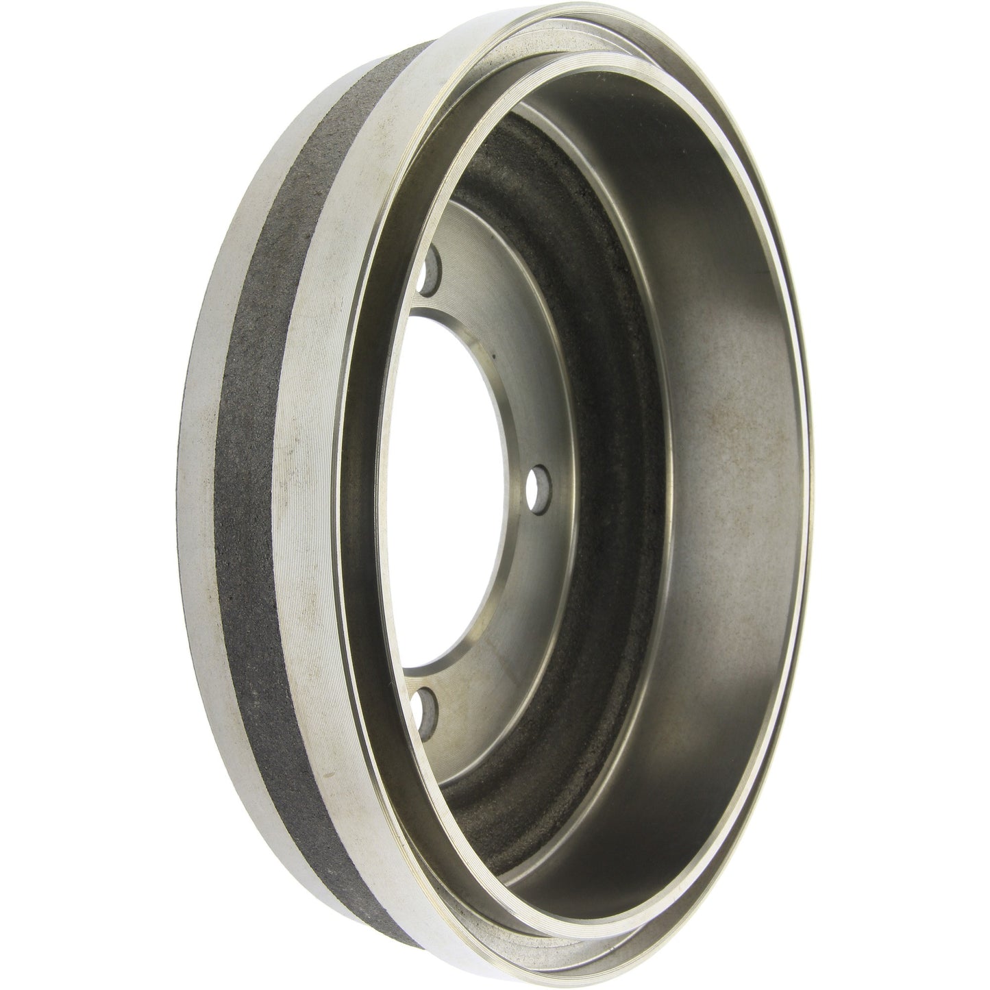 Centric Parts Brake Drum Standard with Non-Directional Finishes for 1995-1992 Mitsubishi Expo LRV 1994-1992 Plymouth Colt 123.46013