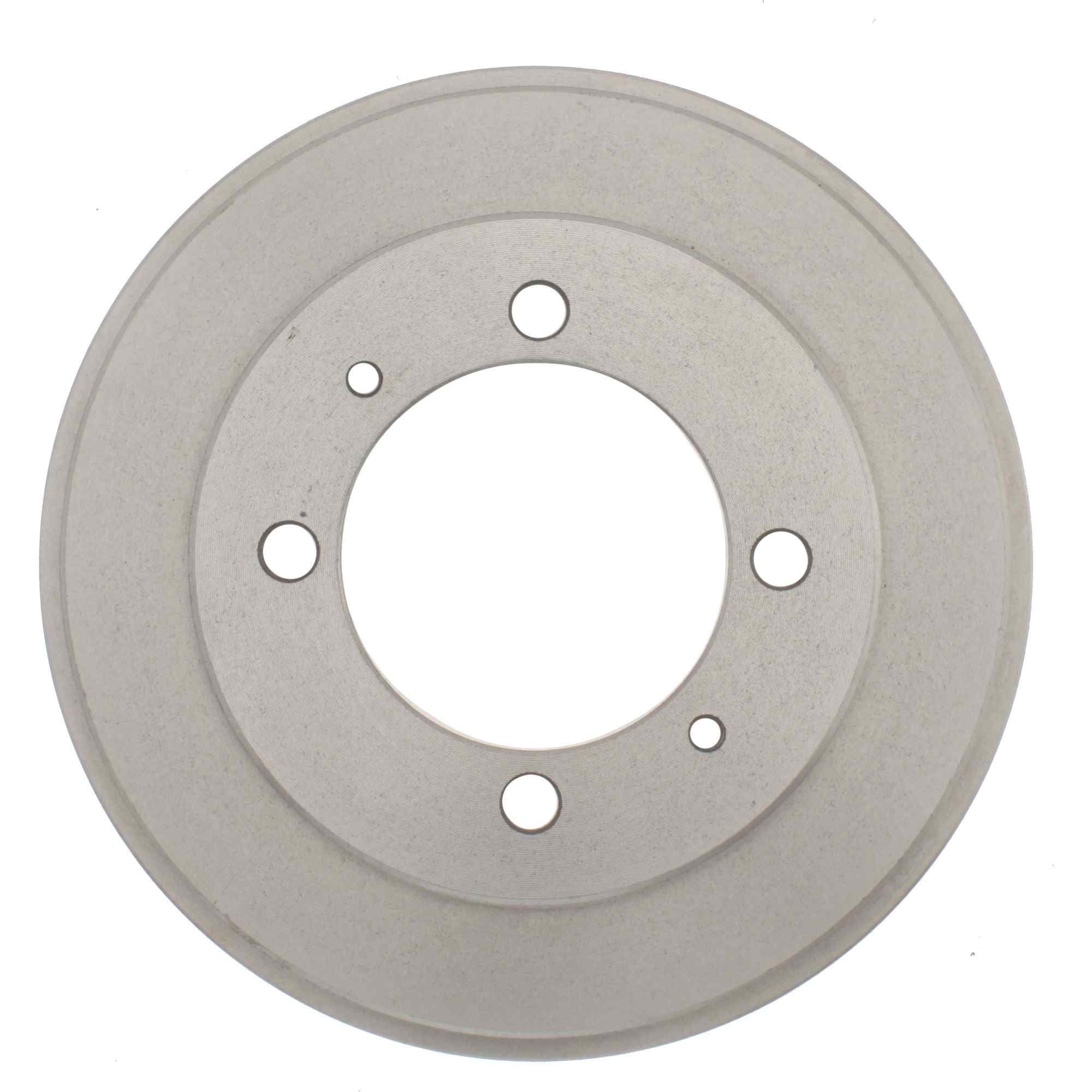 C-Tek Brake Drum 123.46022