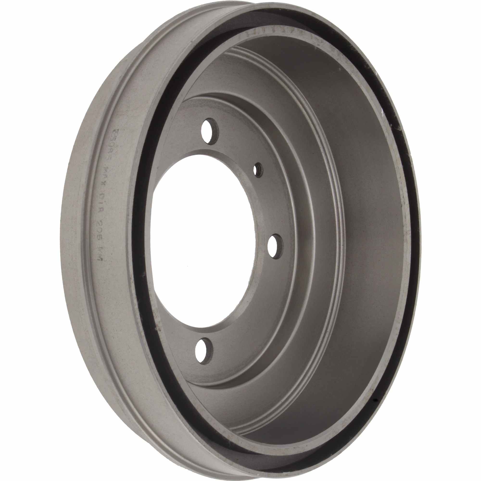 C-Tek Brake Drum 123.46022