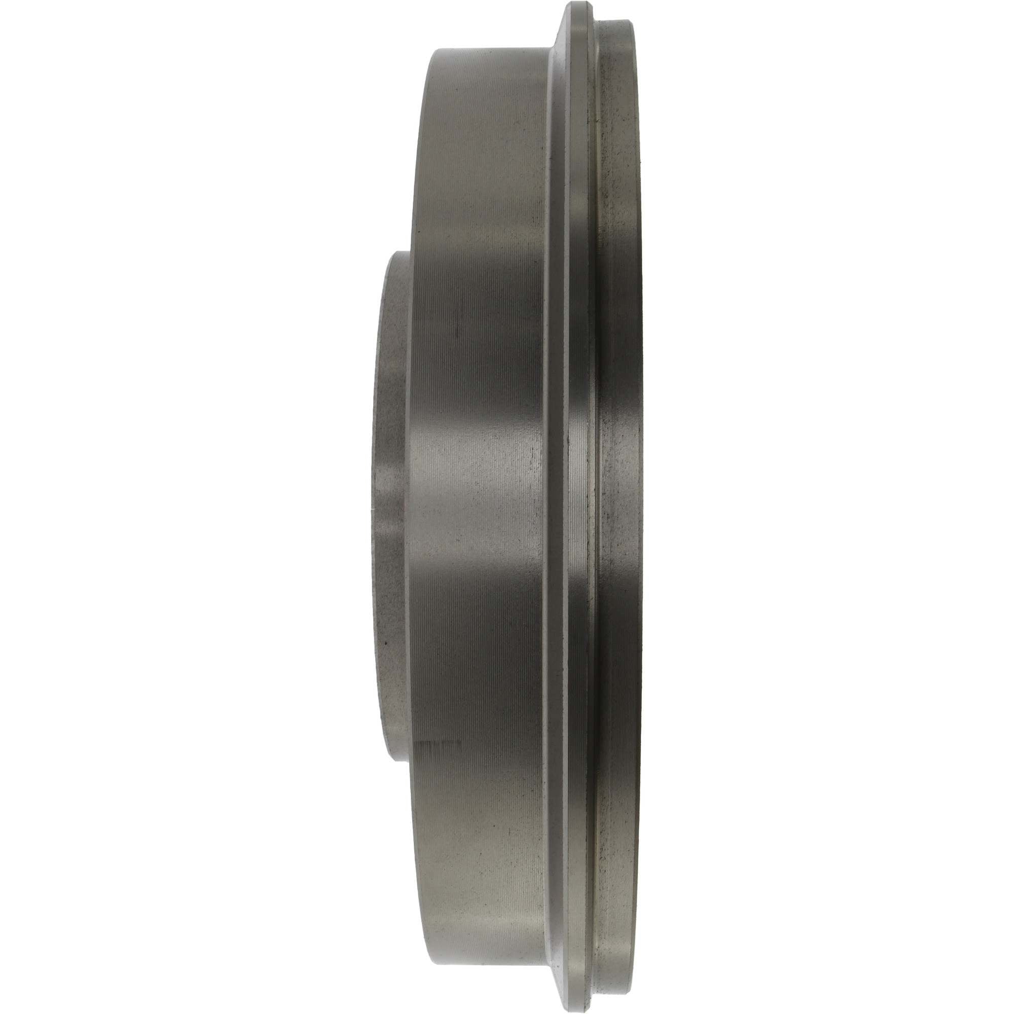 C-Tek Standard Brake Drum 123.47010