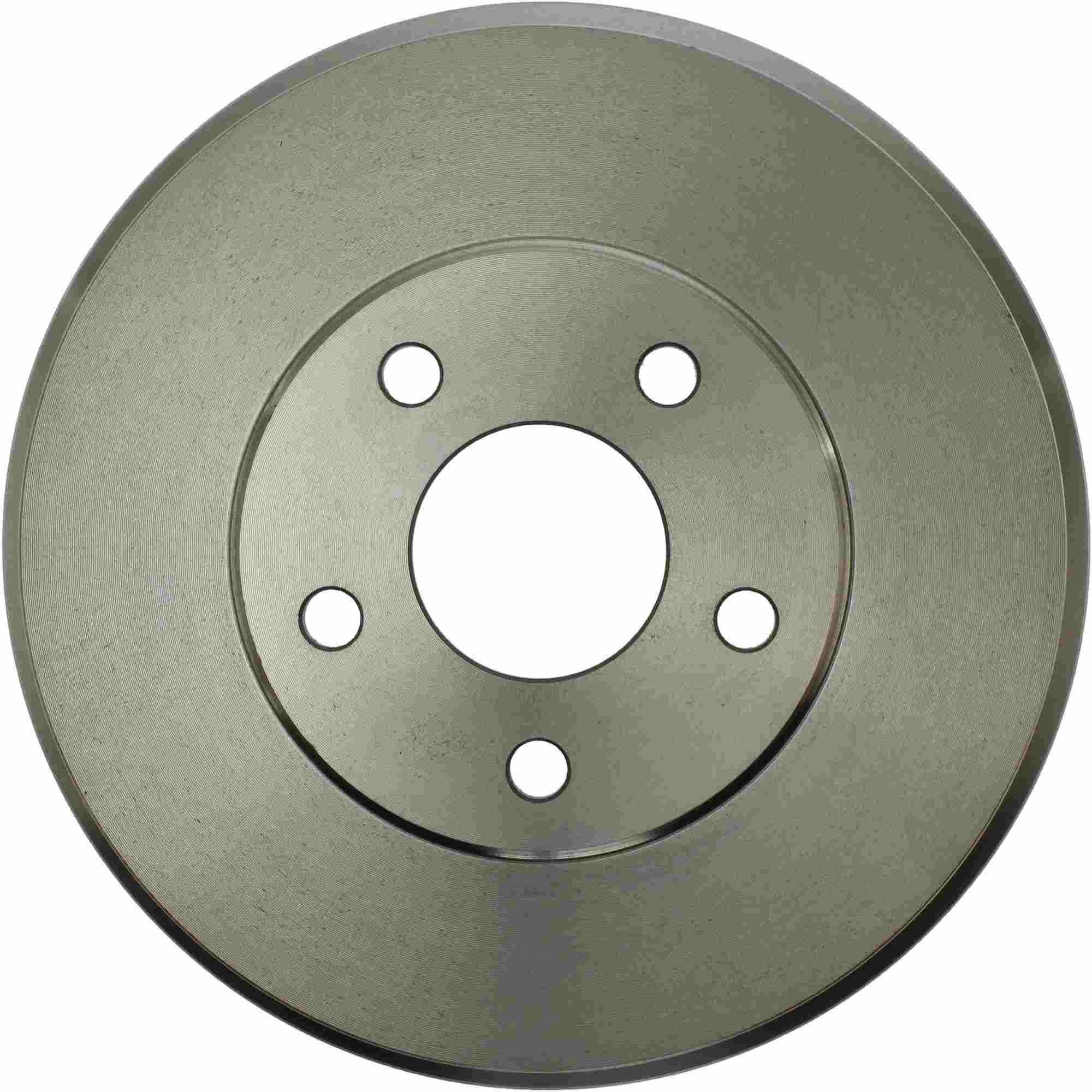 C-Tek Standard Brake Drum 123.47010