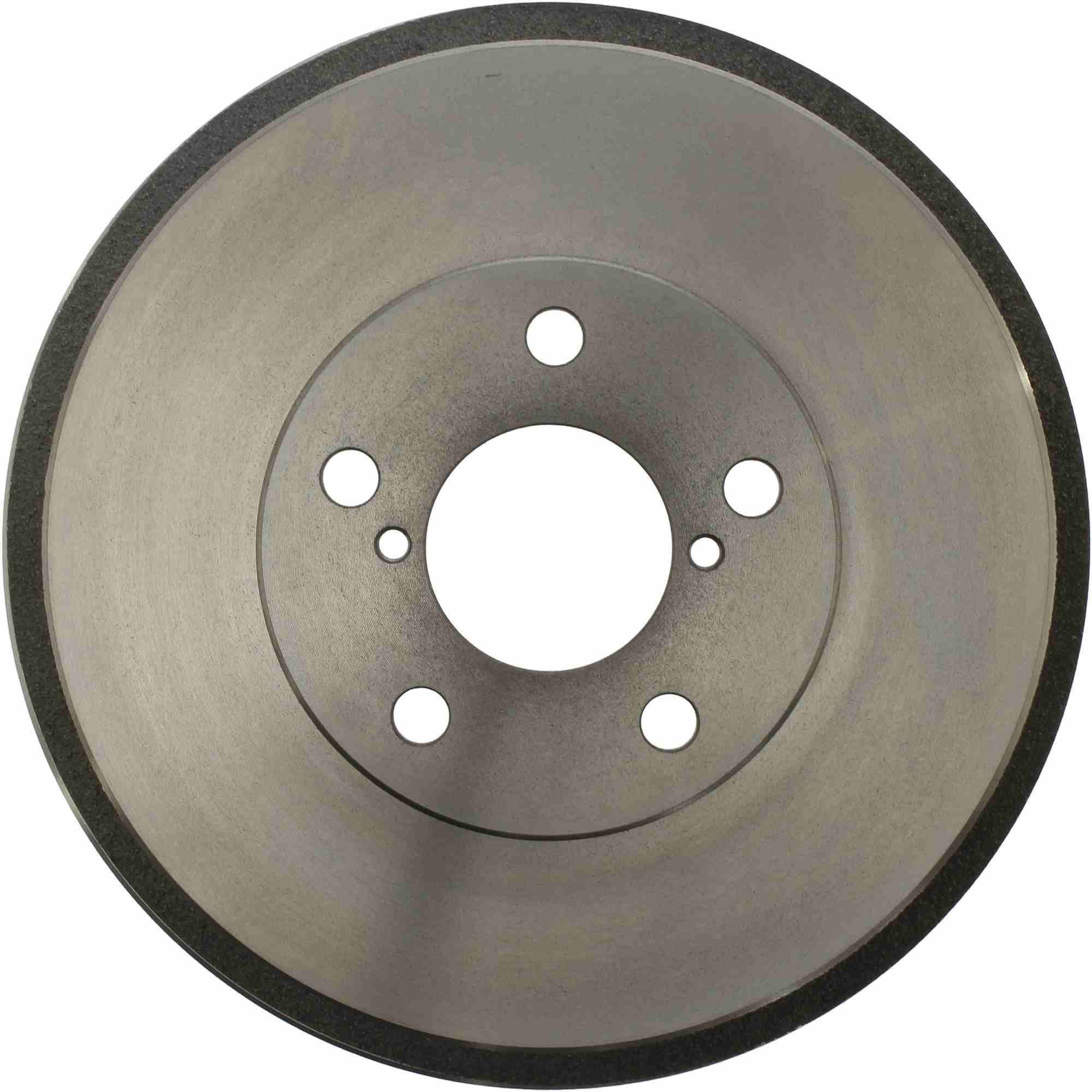 C-Tek Standard Brake Drum 123.47011