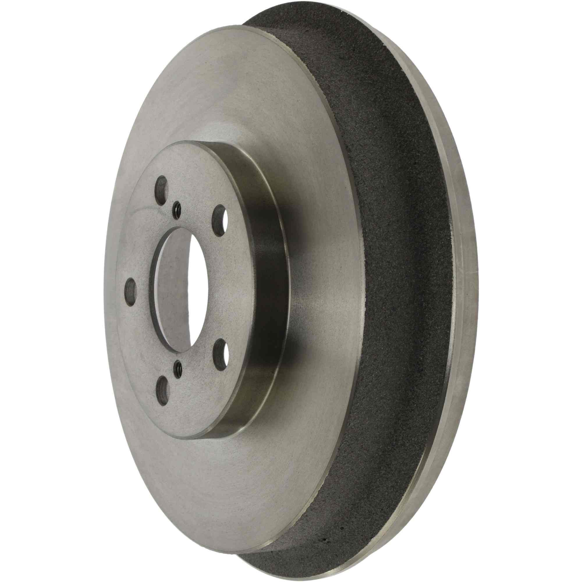 C-Tek Standard Brake Drum 123.47011