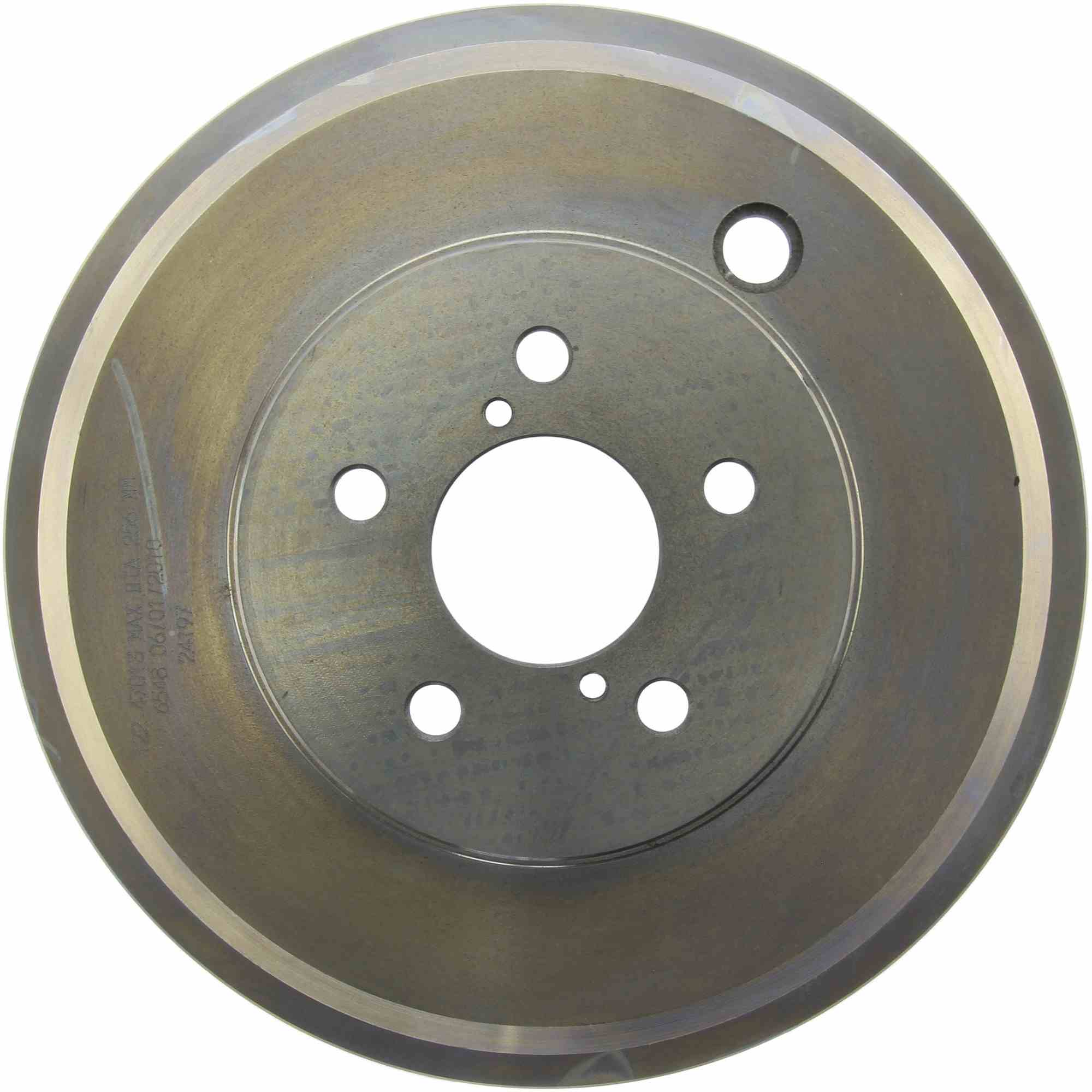 C-Tek Brake Drum 123.47013