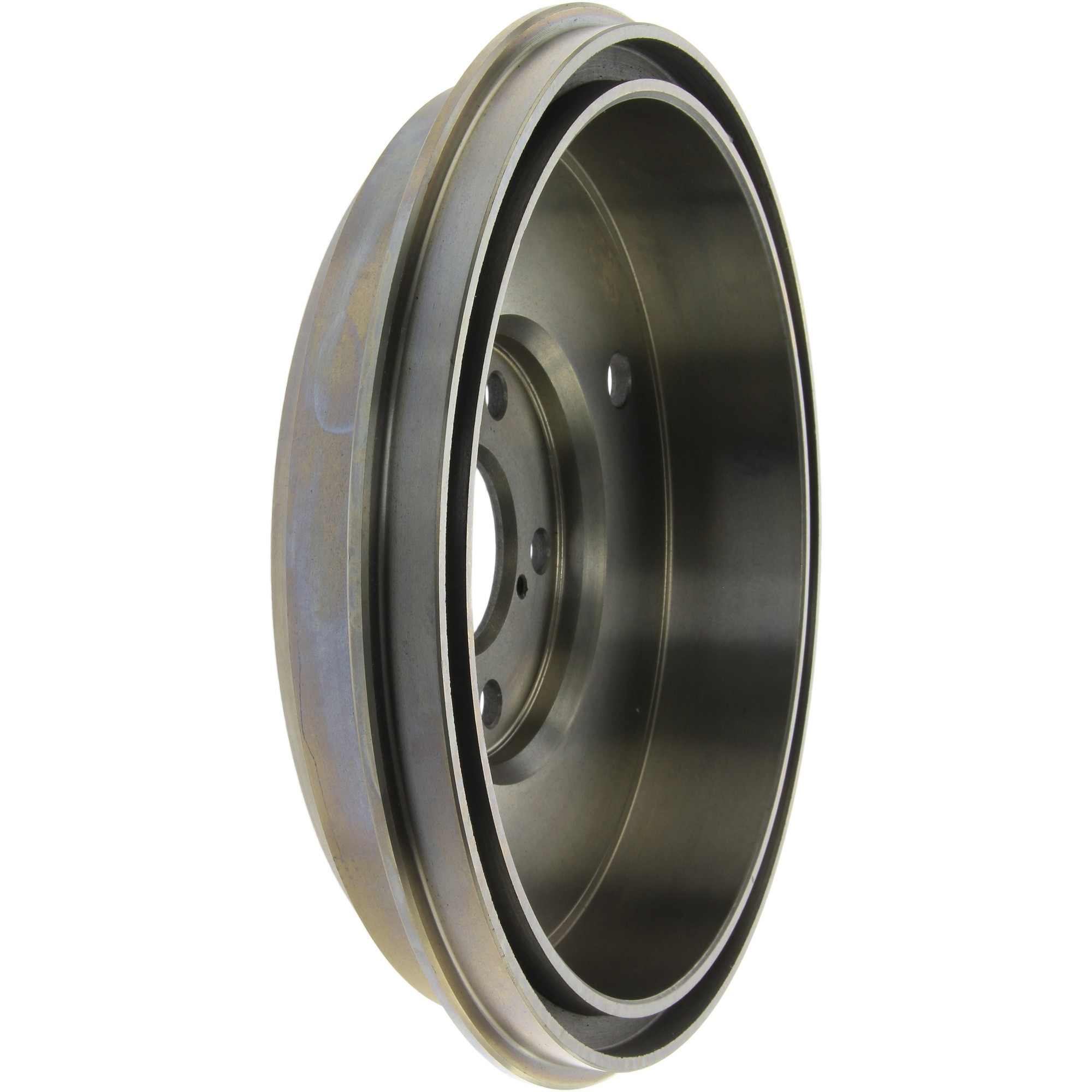 C-Tek Brake Drum 123.47013