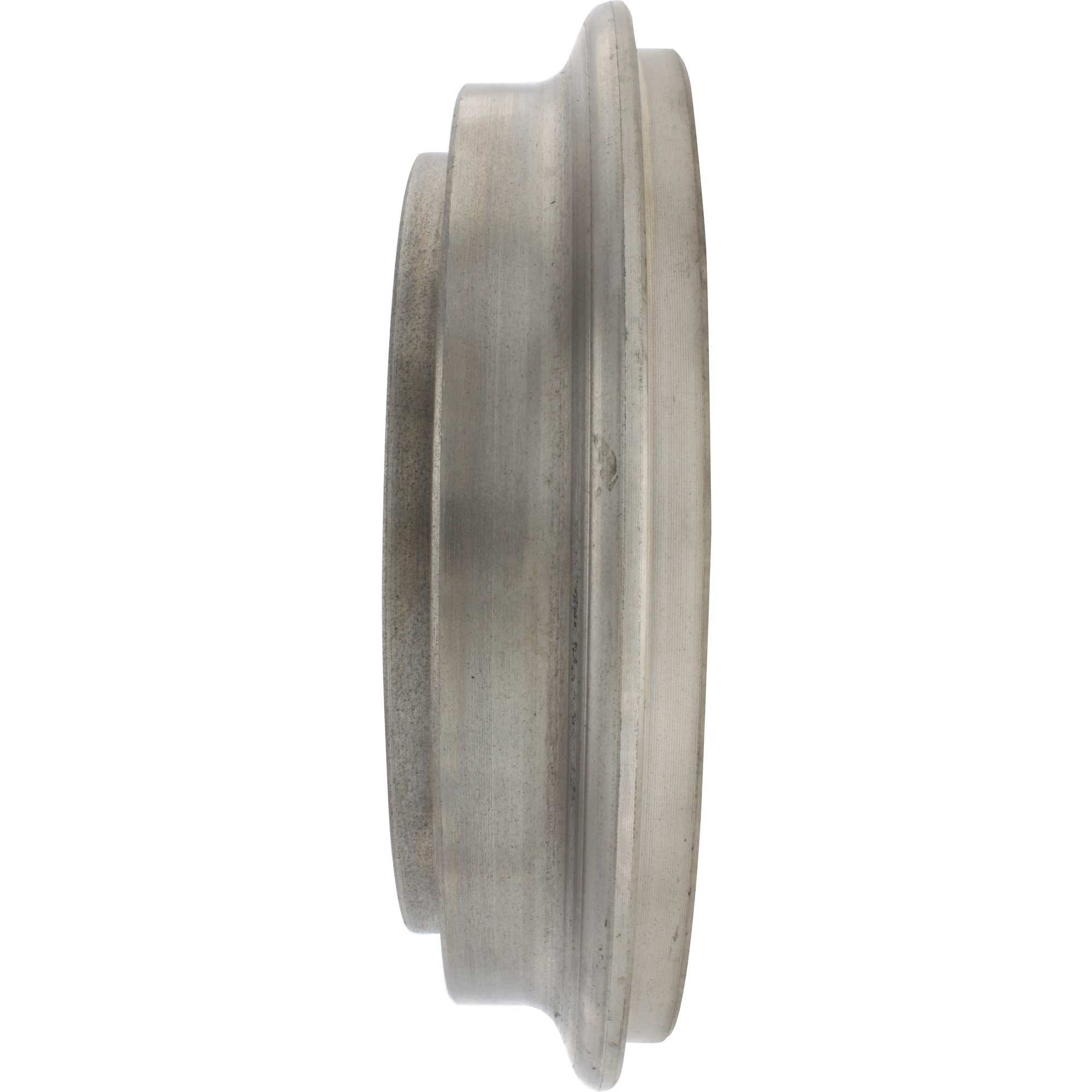 C-Tek Standard Brake Drum 123.48006