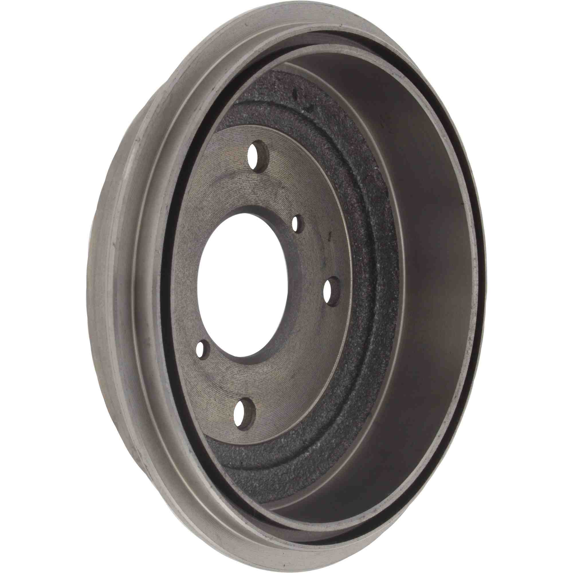 C-Tek Standard Brake Drum 123.48006