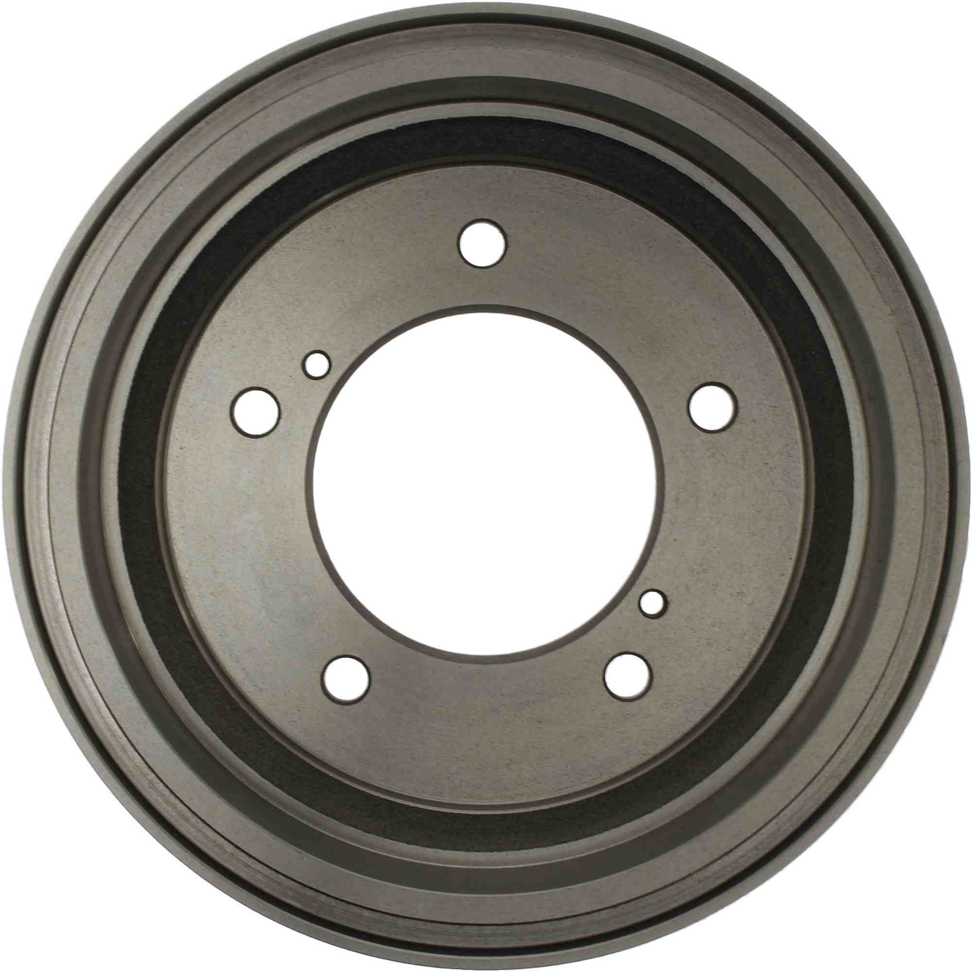 C-Tek Standard Brake Drum 123.48009