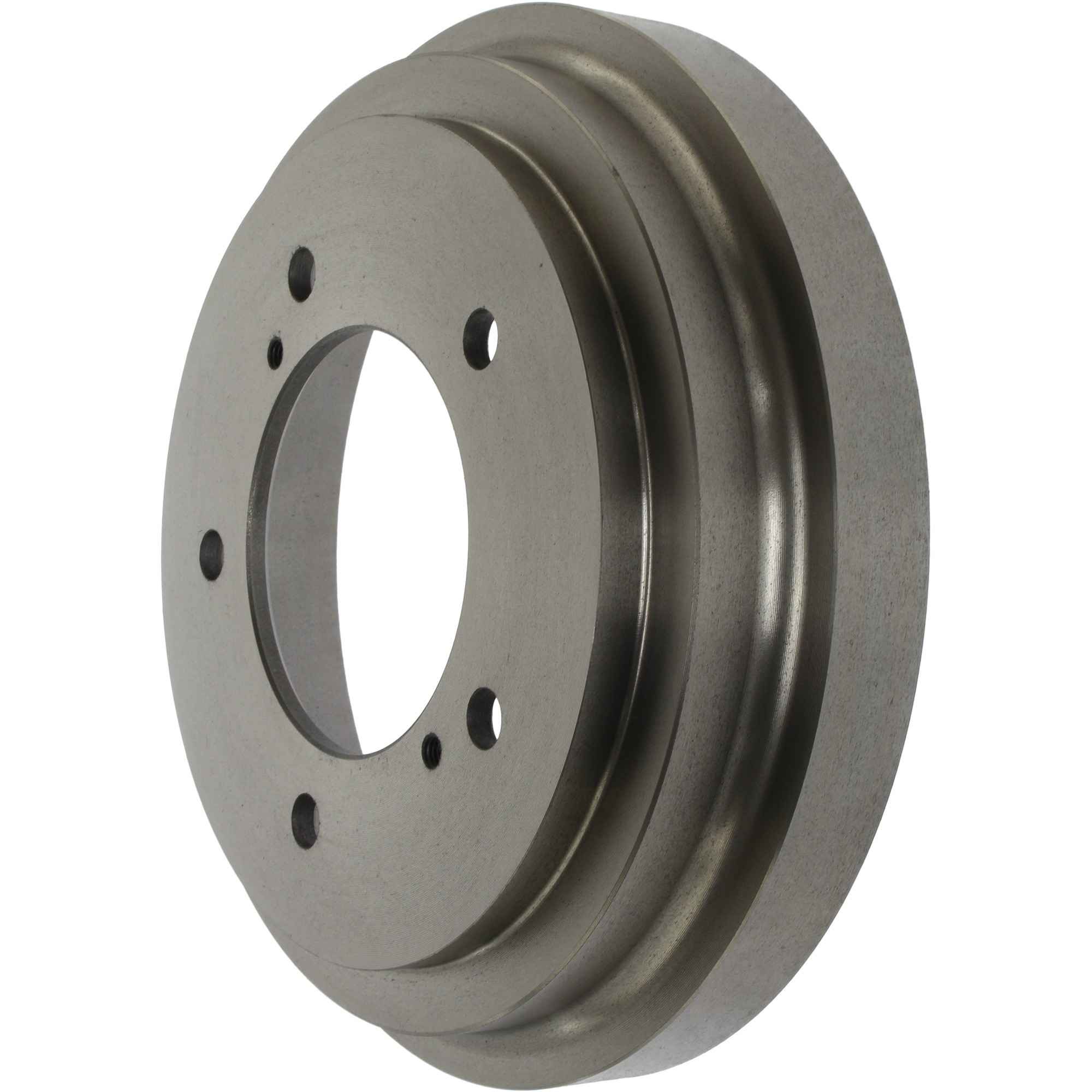 C-Tek Standard Brake Drum 123.48009