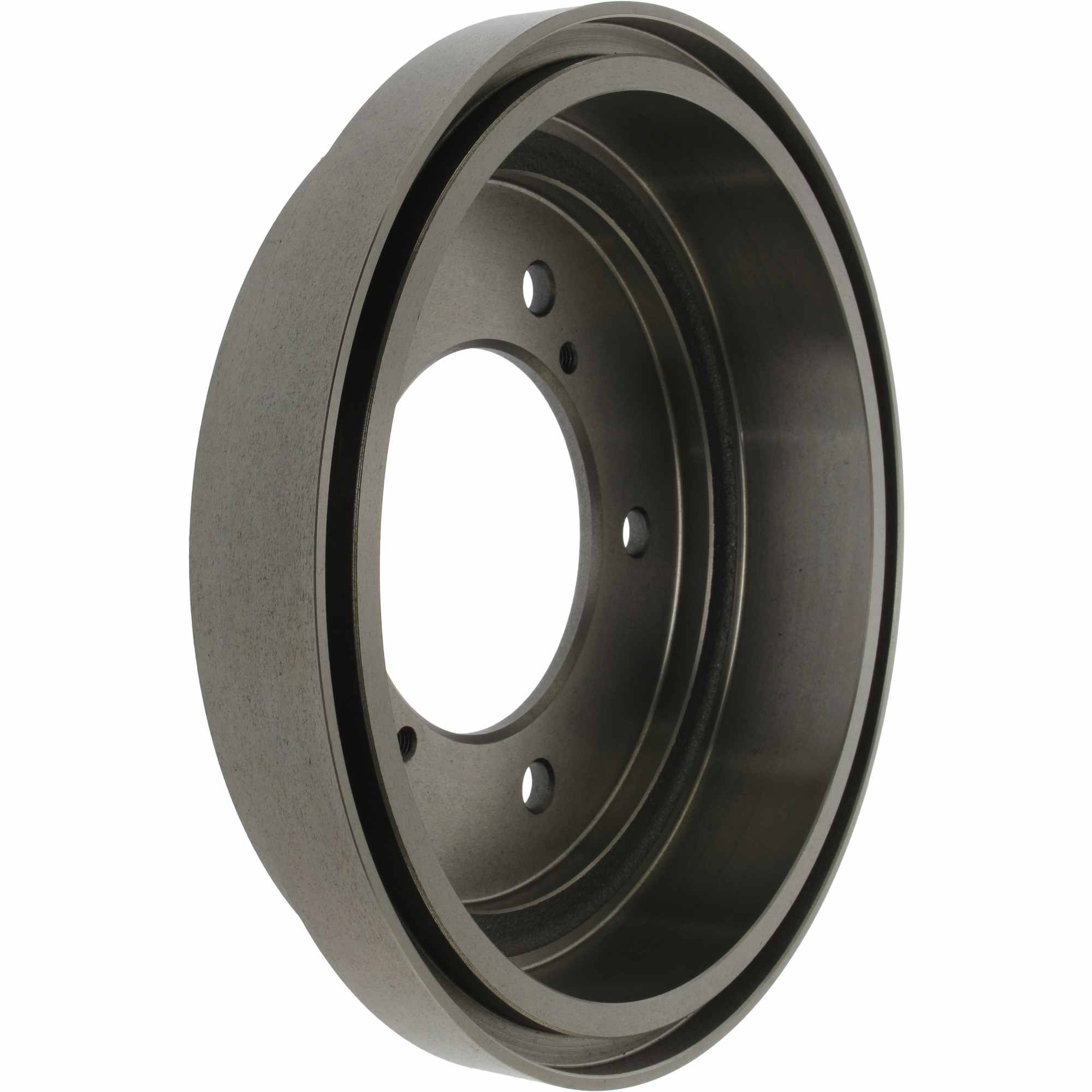 C-Tek Standard Brake Drum 123.48009