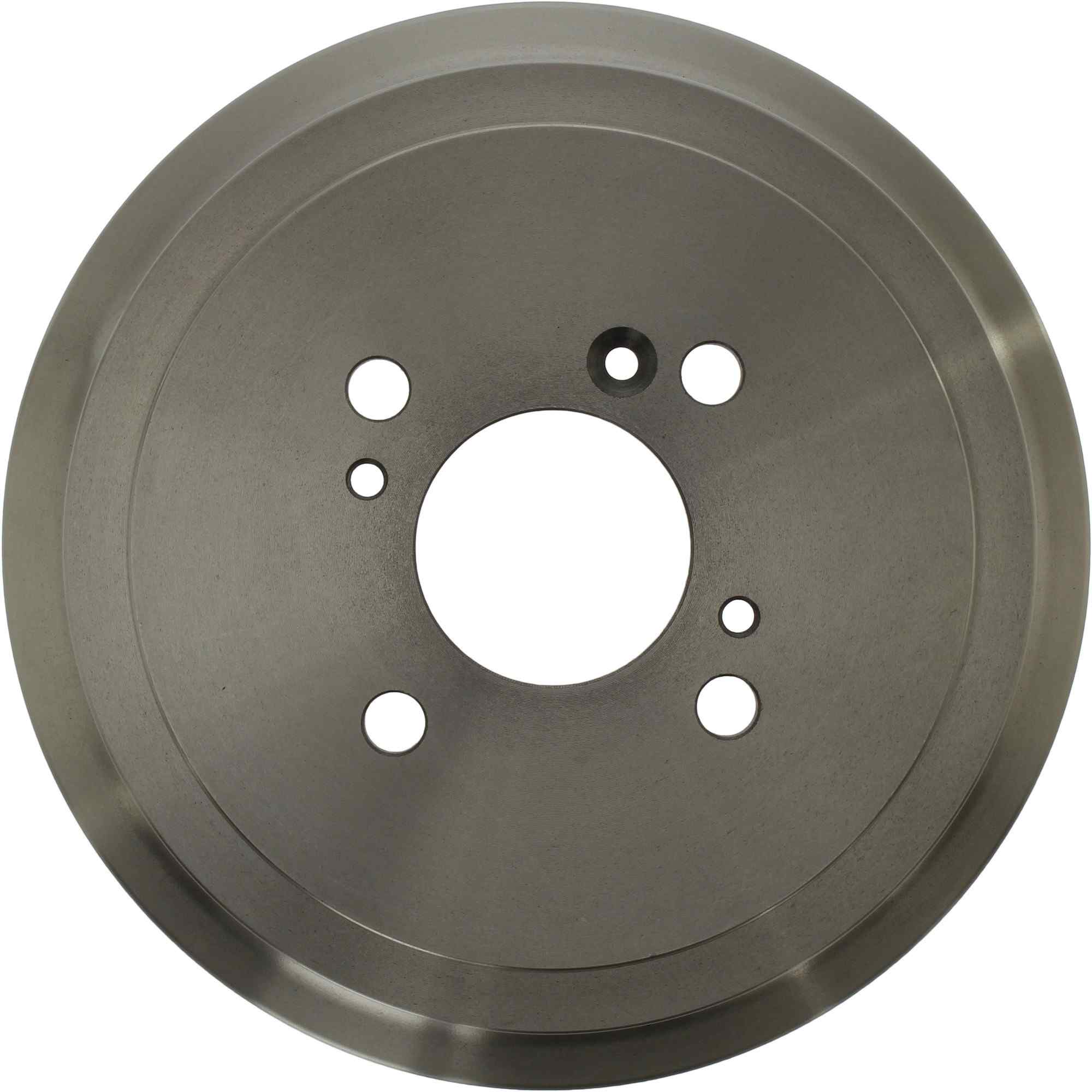 C-Tek Standard Brake Drum 123.48010