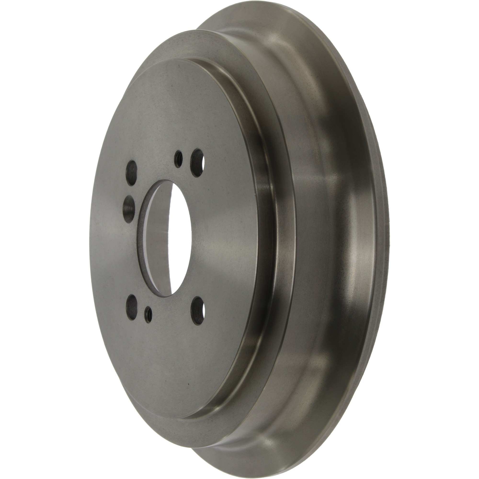 C-Tek Standard Brake Drum 123.48010