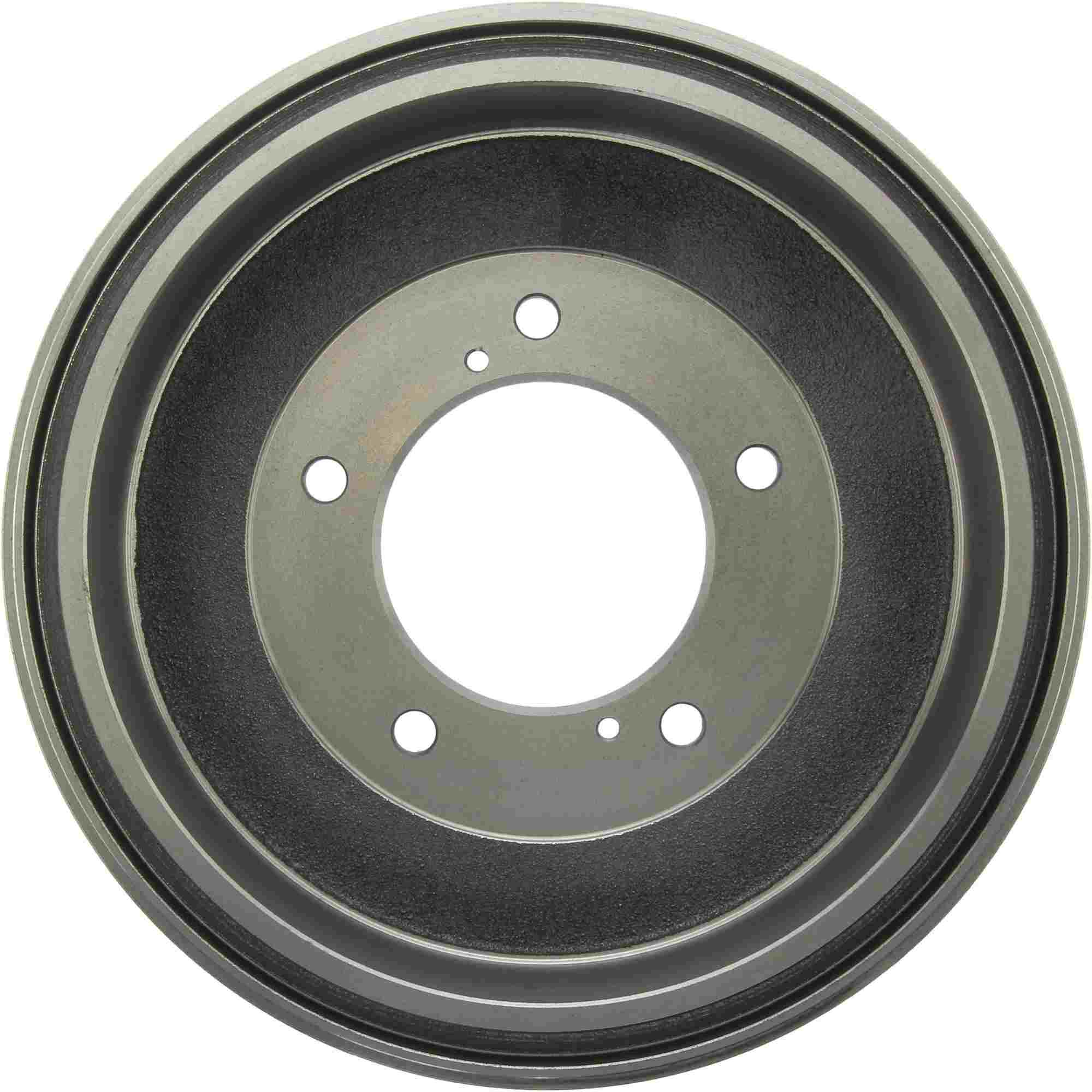 C-Tek Brake Drum 123.48011