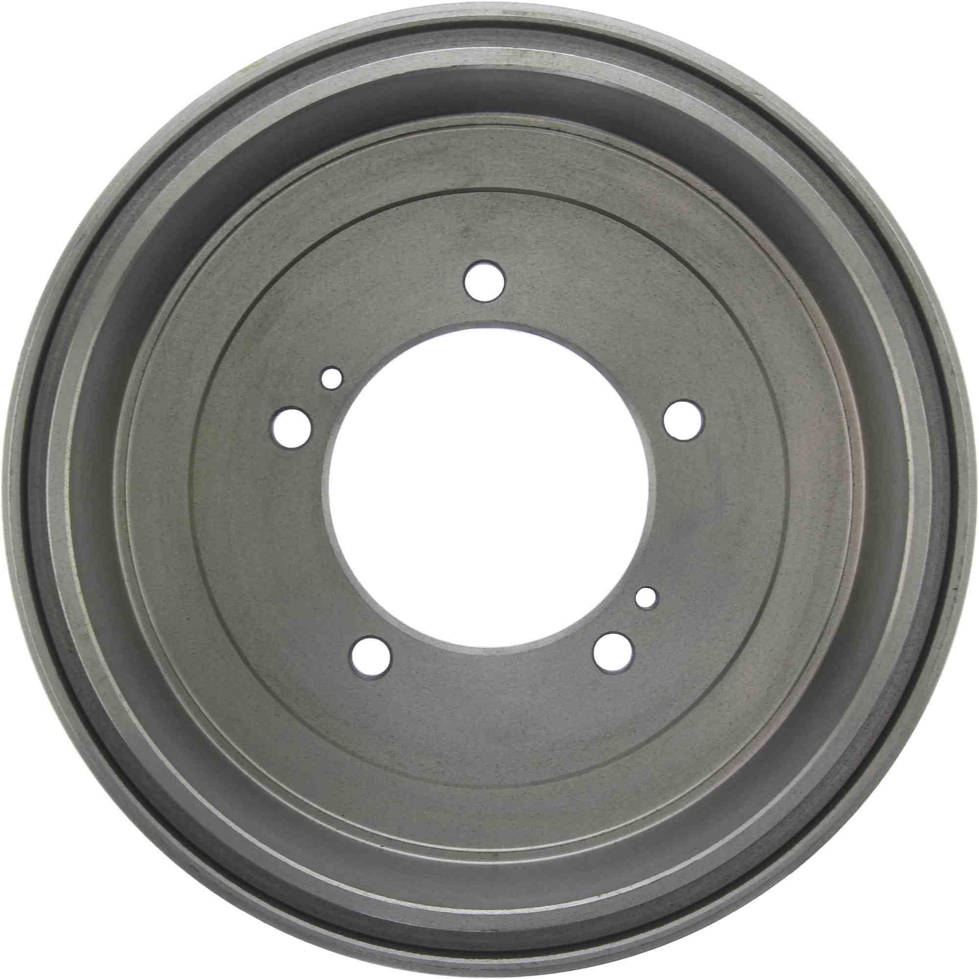 C-Tek Standard Brake Drum 123.48012