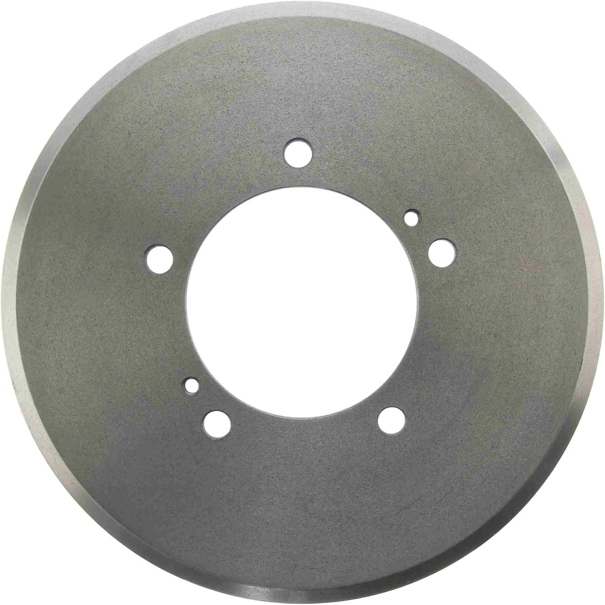 C-Tek Standard Brake Drum 123.48012