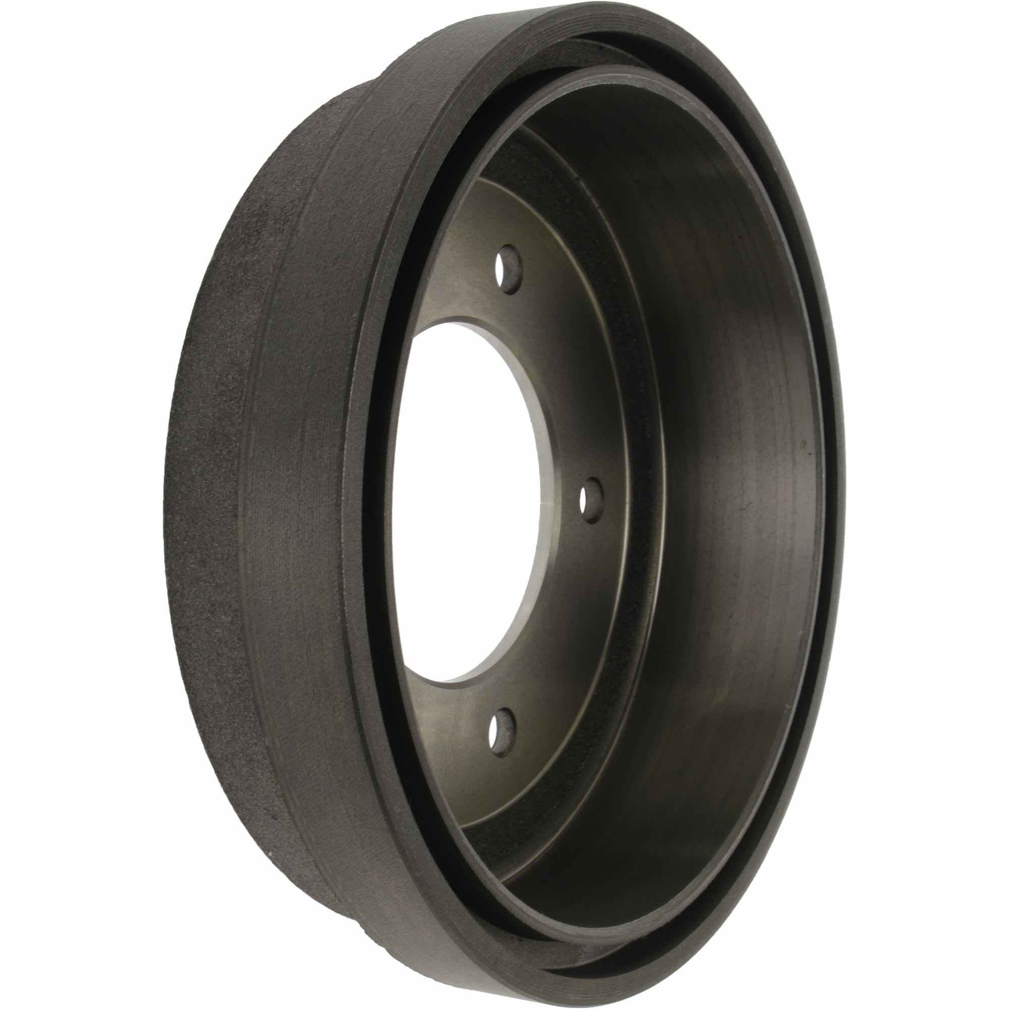 C-Tek Standard Brake Drum 123.48014