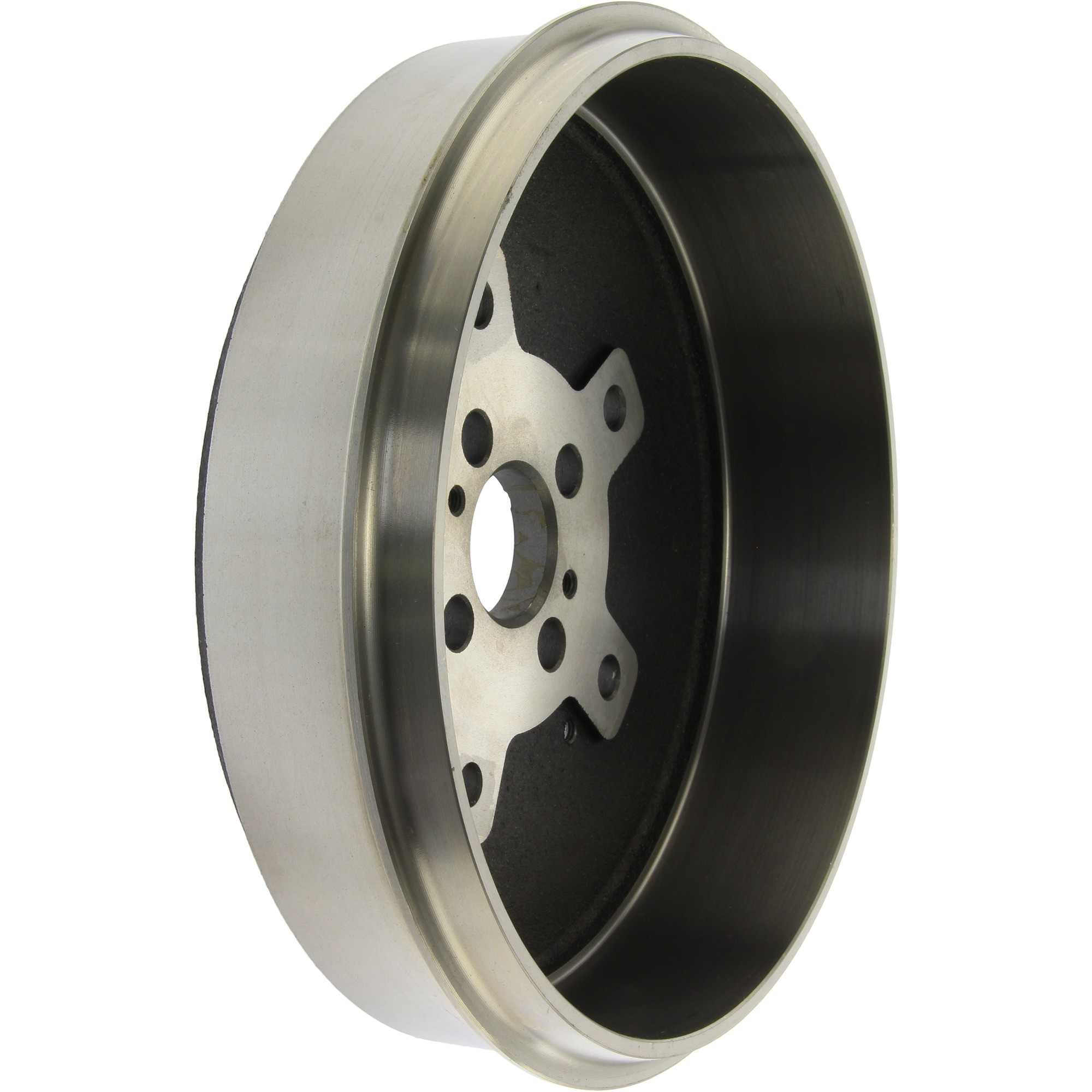 C-Tek Brake Drum 123.50002