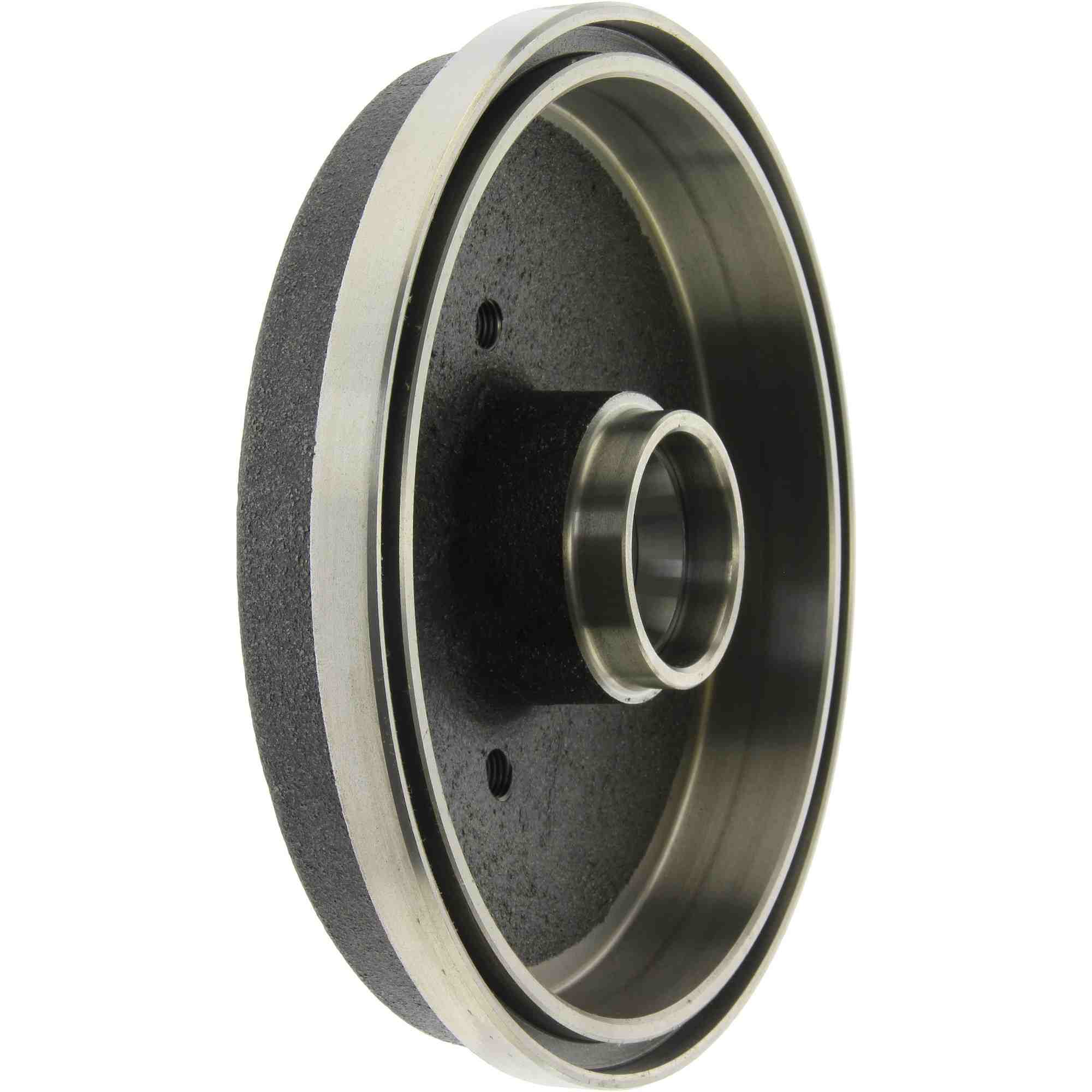 C-Tek Standard Brake Drum 123.50003