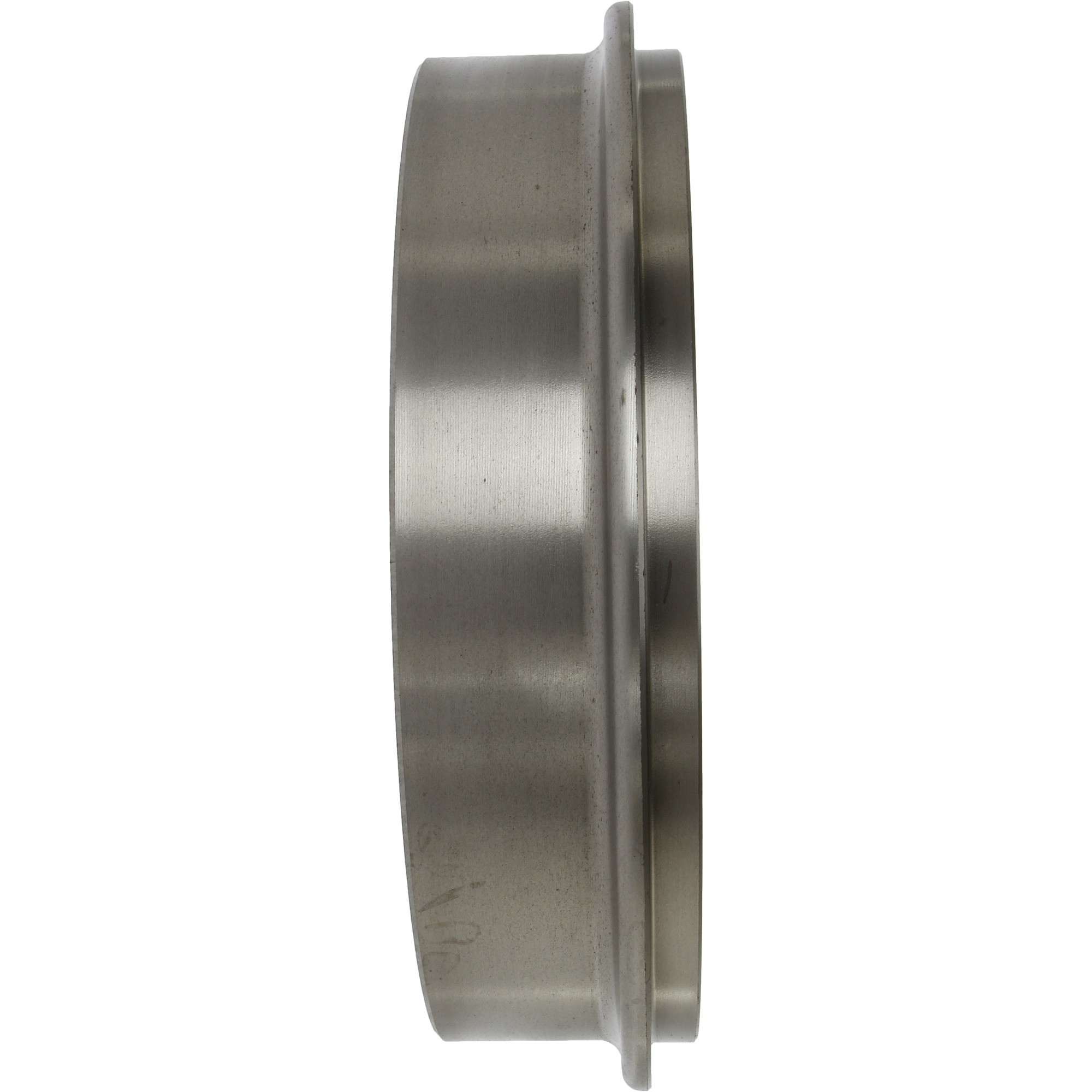 C-Tek Standard Brake Drum 123.51007