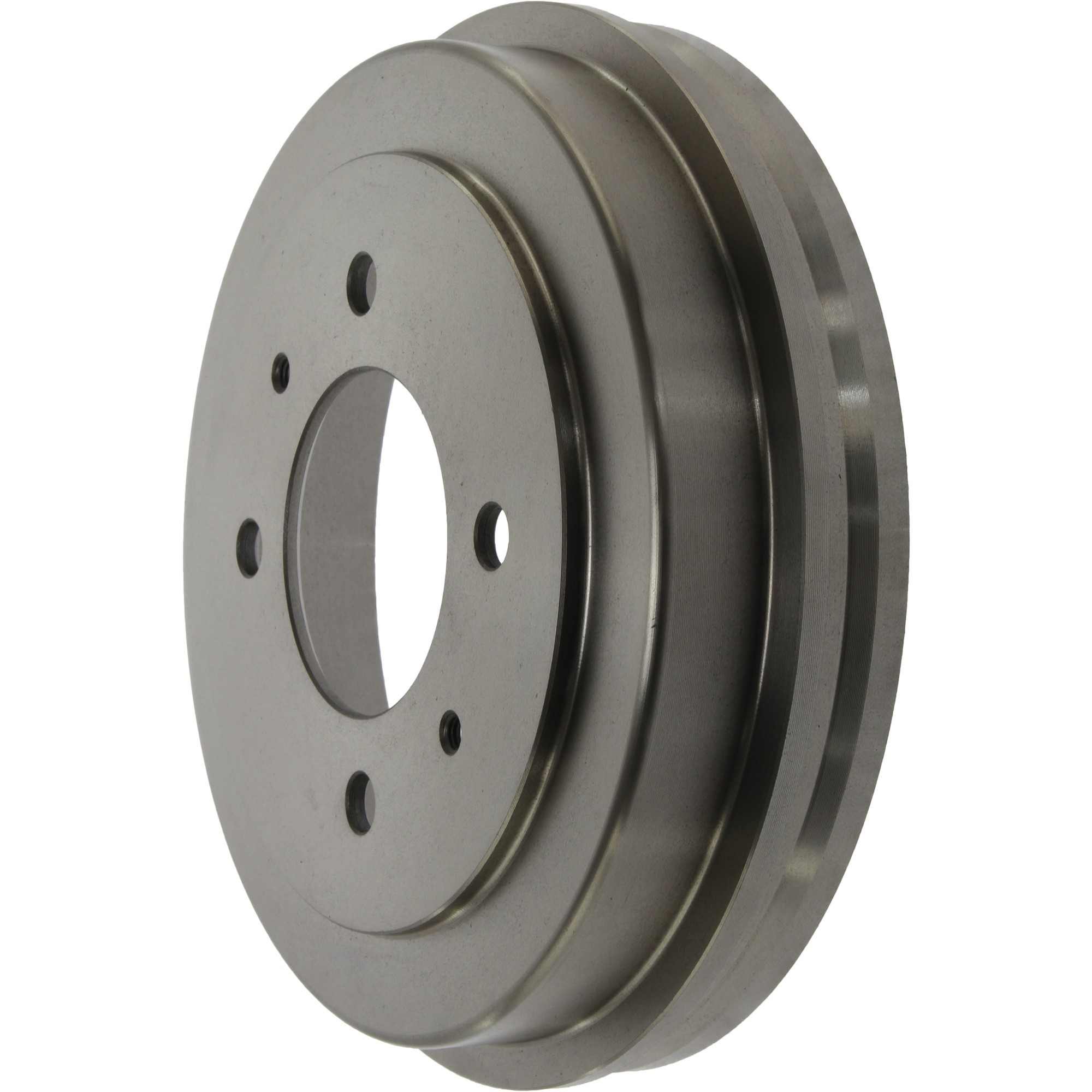 C-Tek Brake Drum 123.51012