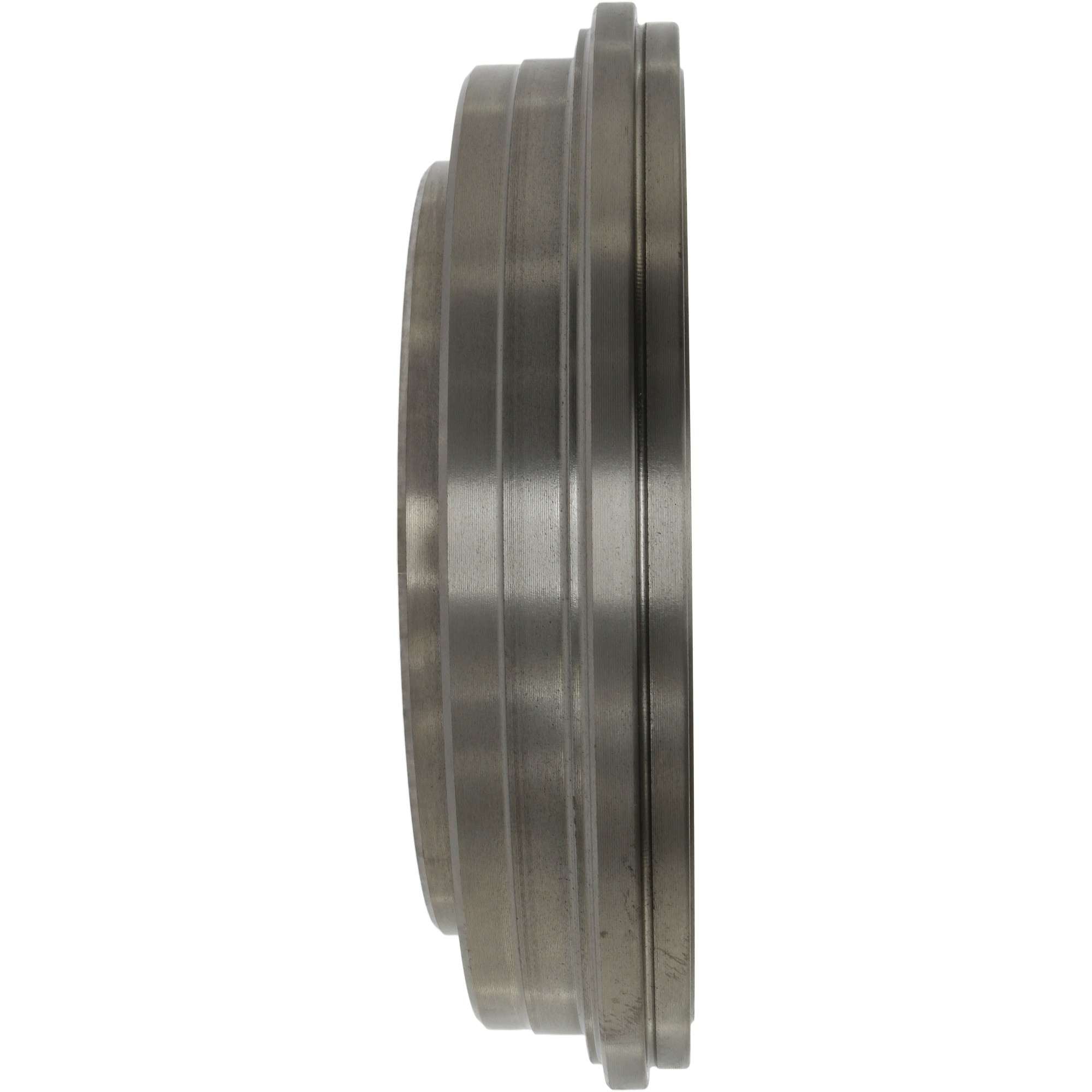 C-Tek Standard Brake Drum 123.51013