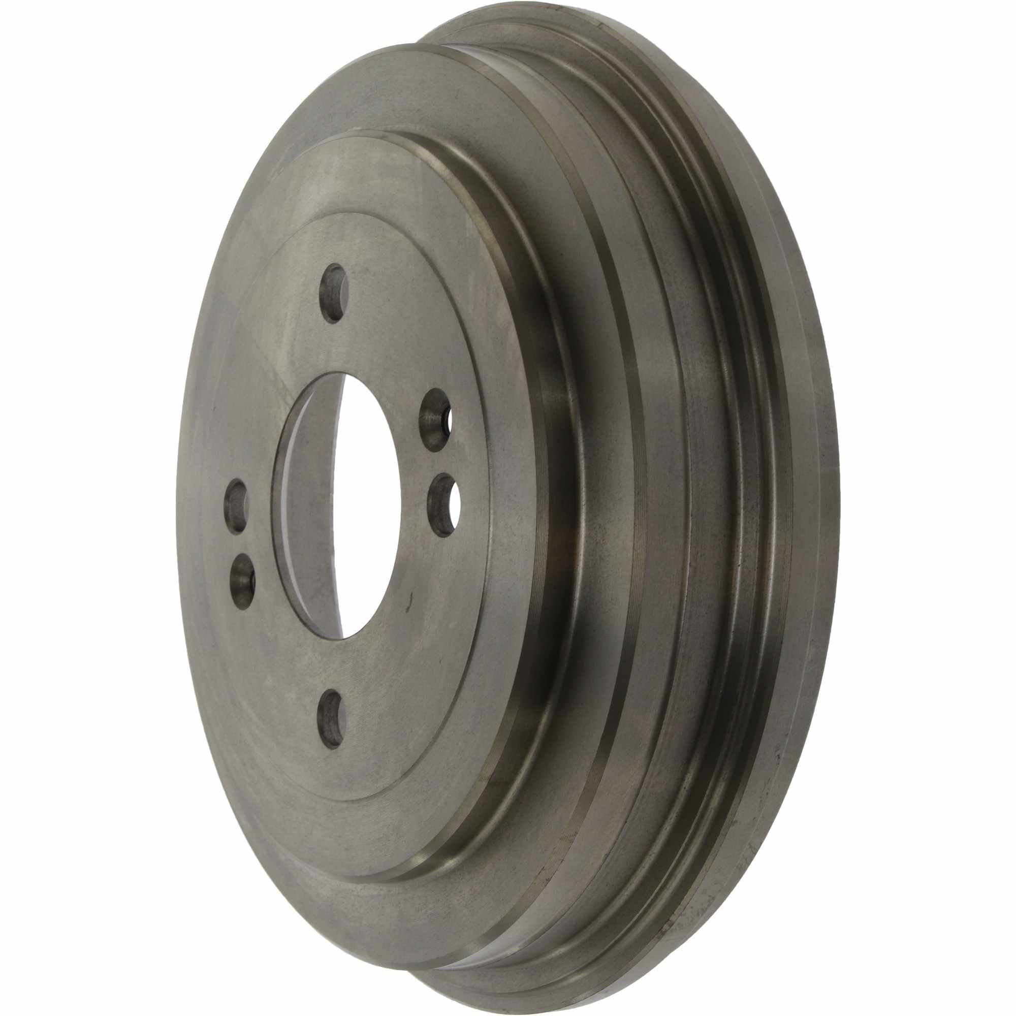C-Tek Standard Brake Drum 123.51013