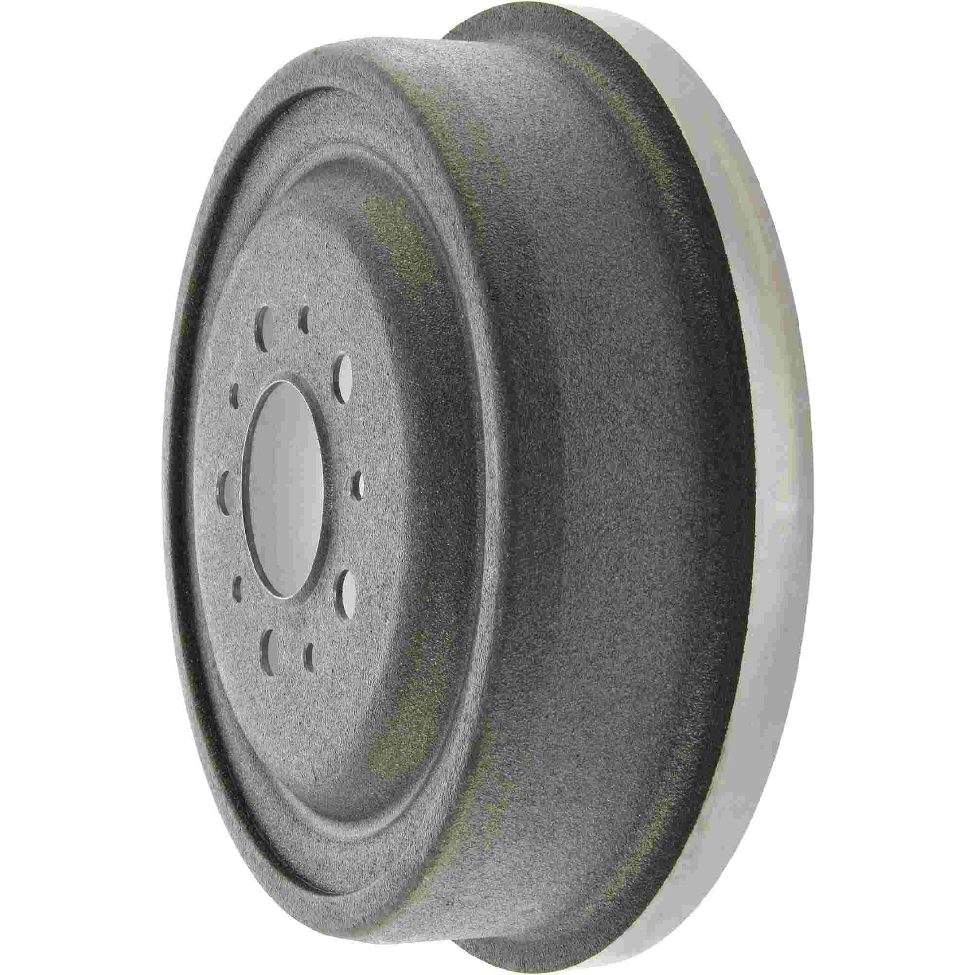 C-Tek Standard Brake Drum 123.61004