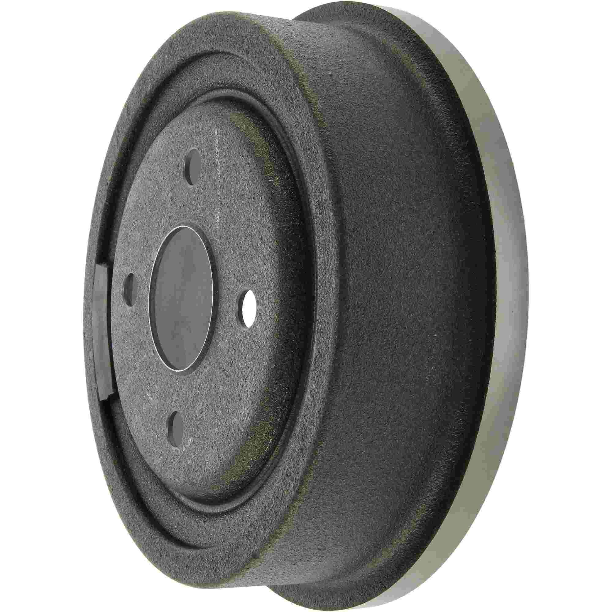 C-Tek Standard Brake Drum 123.61006