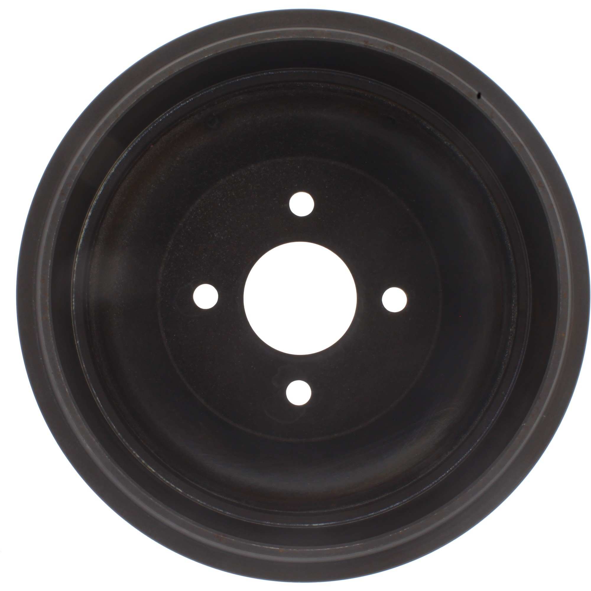 C-Tek Standard Brake Drum 123.61021