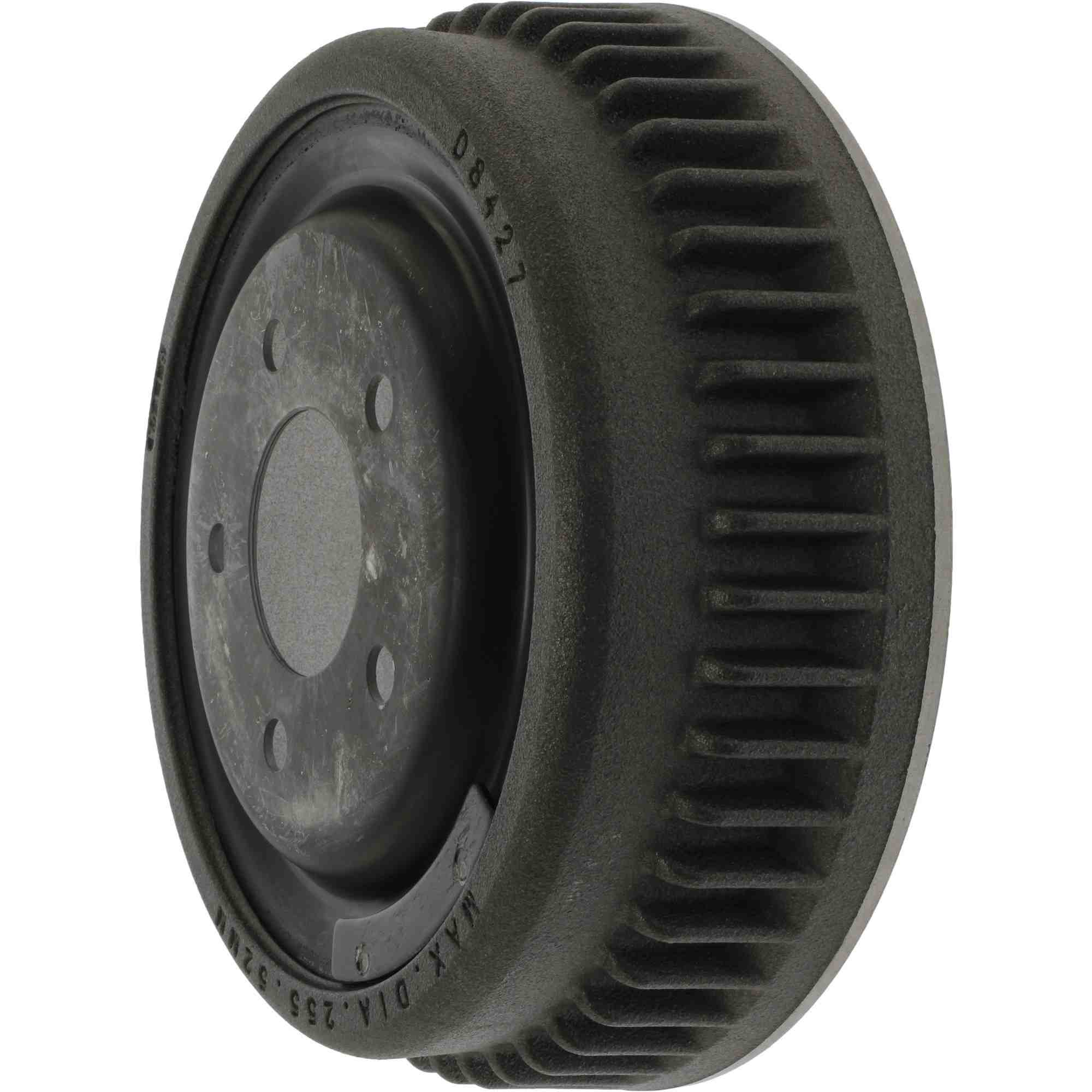 C-Tek Brake Drum 123.61022