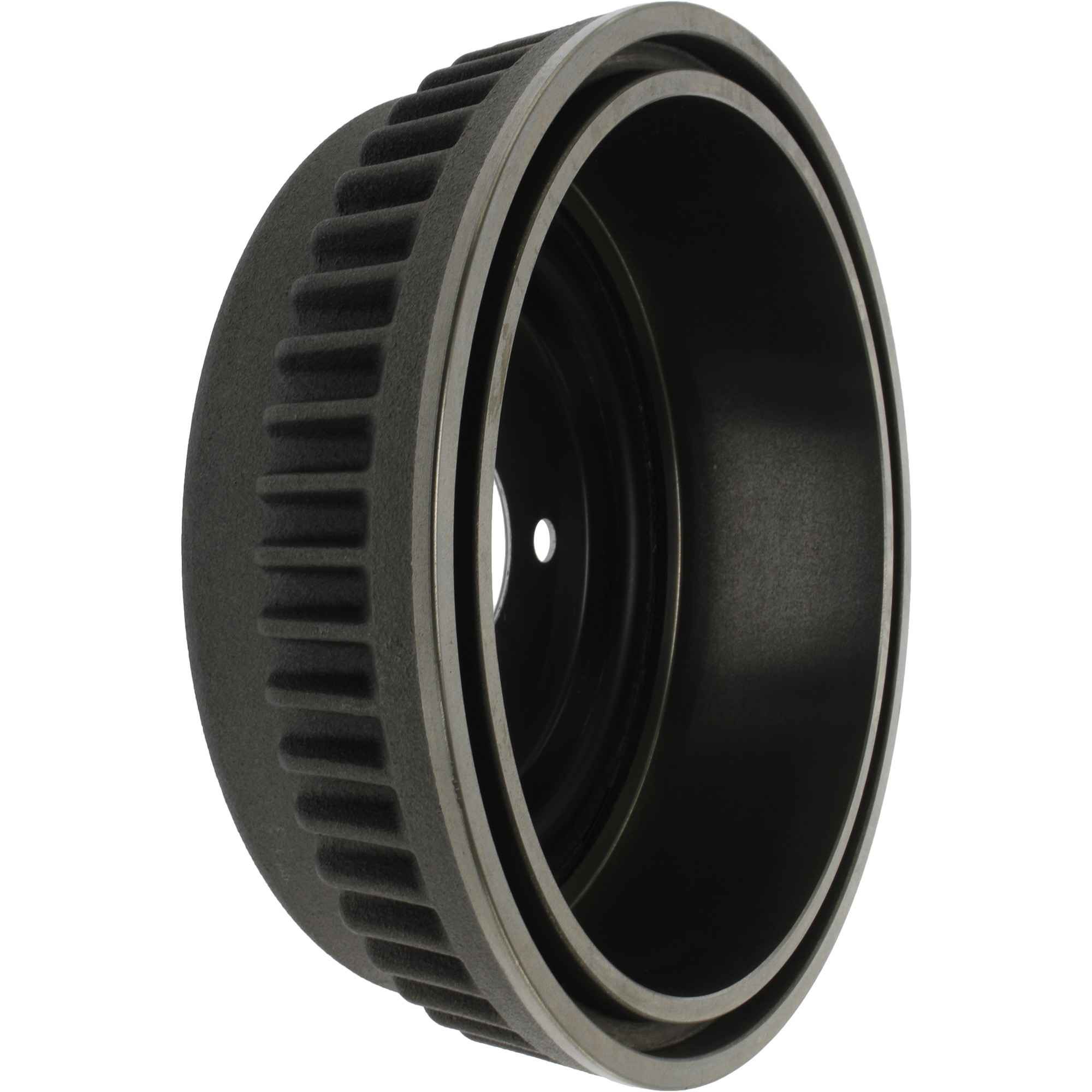 C-Tek Brake Drum 123.61022