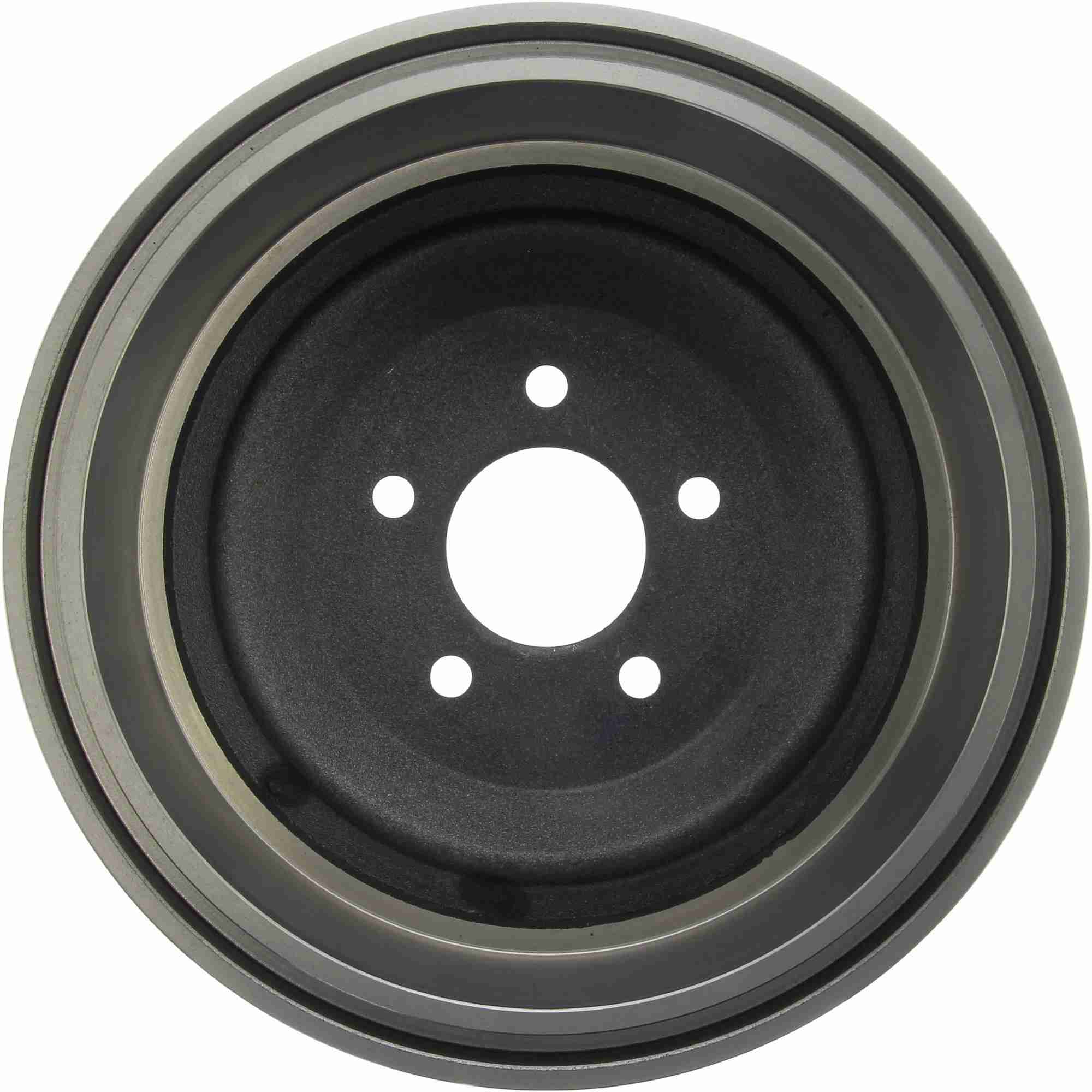 C-Tek Brake Drum 123.61023