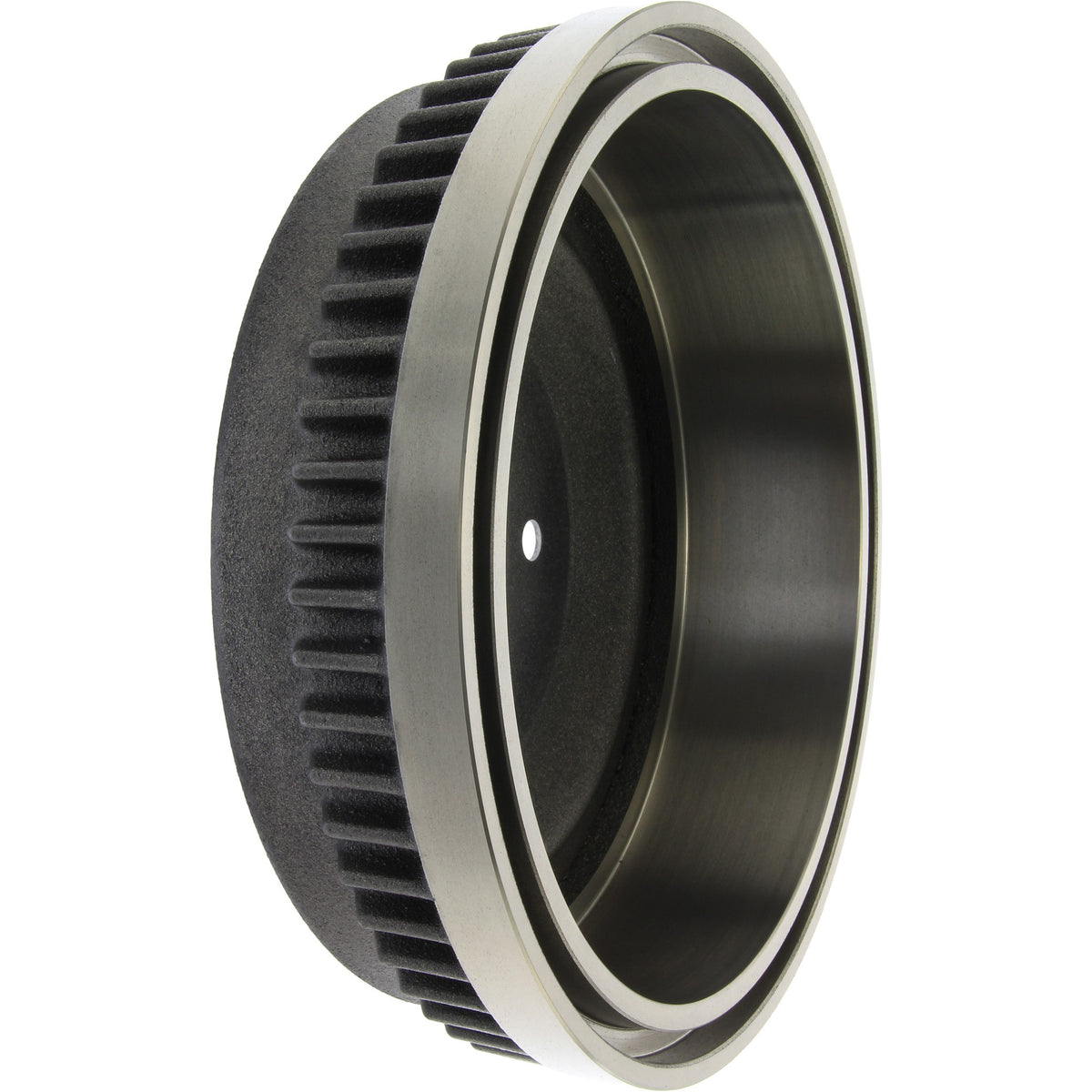 Centric Parts Brake Drum Standard Non-Directional Finishes for Ford Country Squire 1991-1987 123.61023