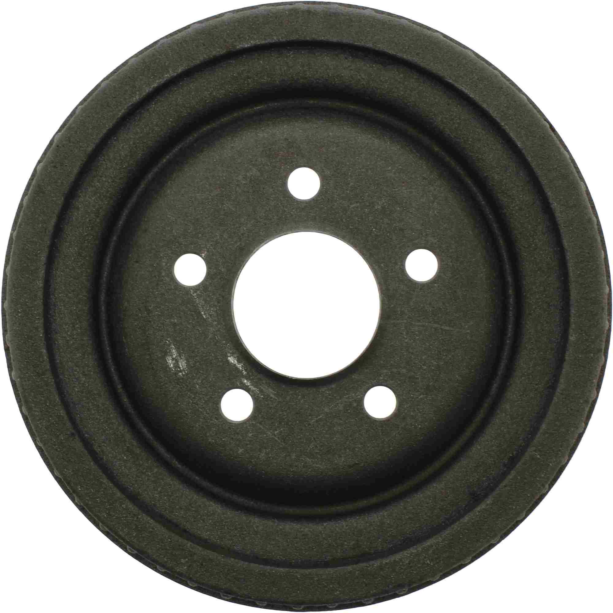 C-Tek Brake Drum 123.61035