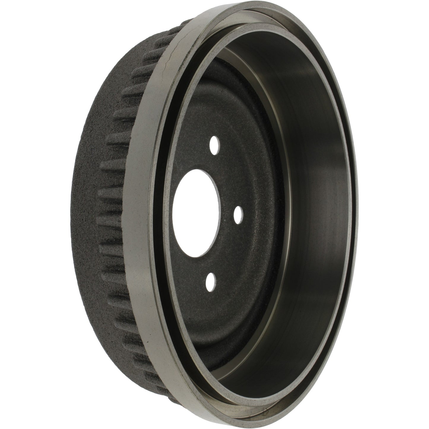 Centric Parts Brake Drum Standard with Non-Directional Finishes for Ford Cougar 1995-2000 123.61035