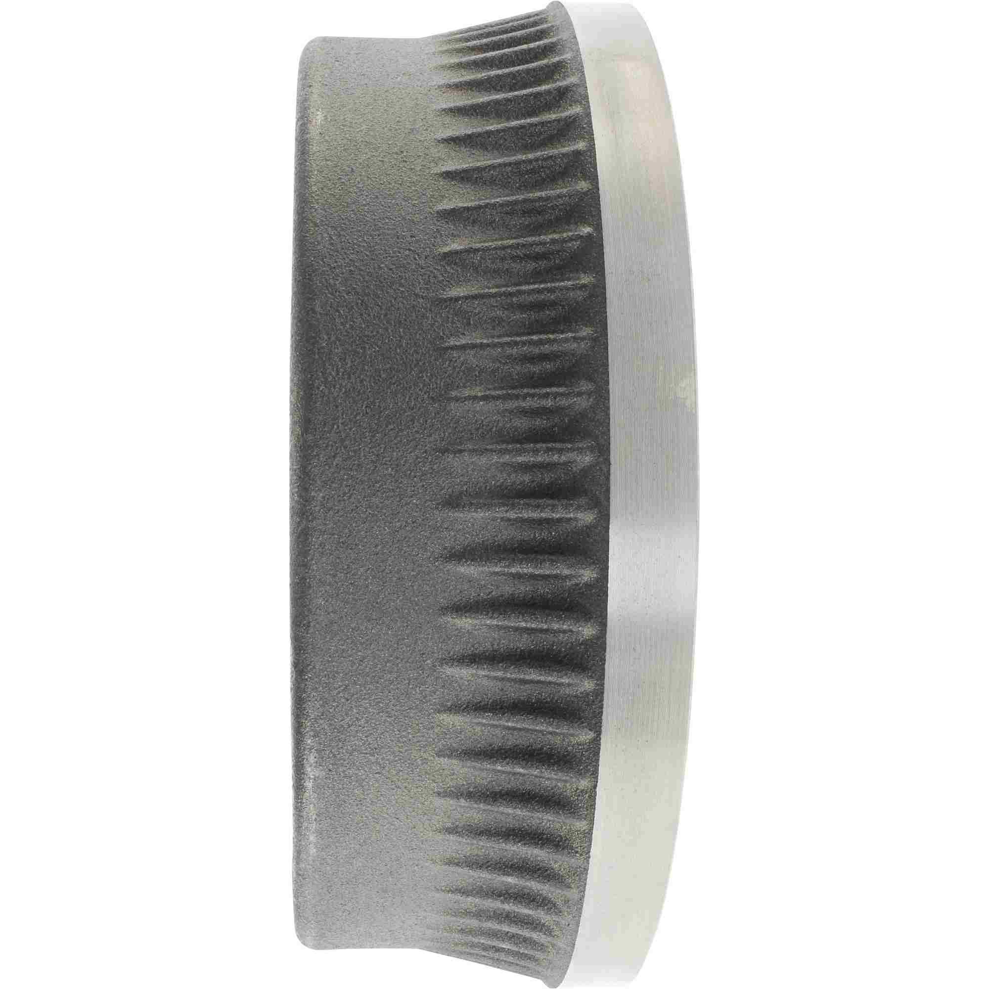 C-Tek Standard Brake Drum 123.61041