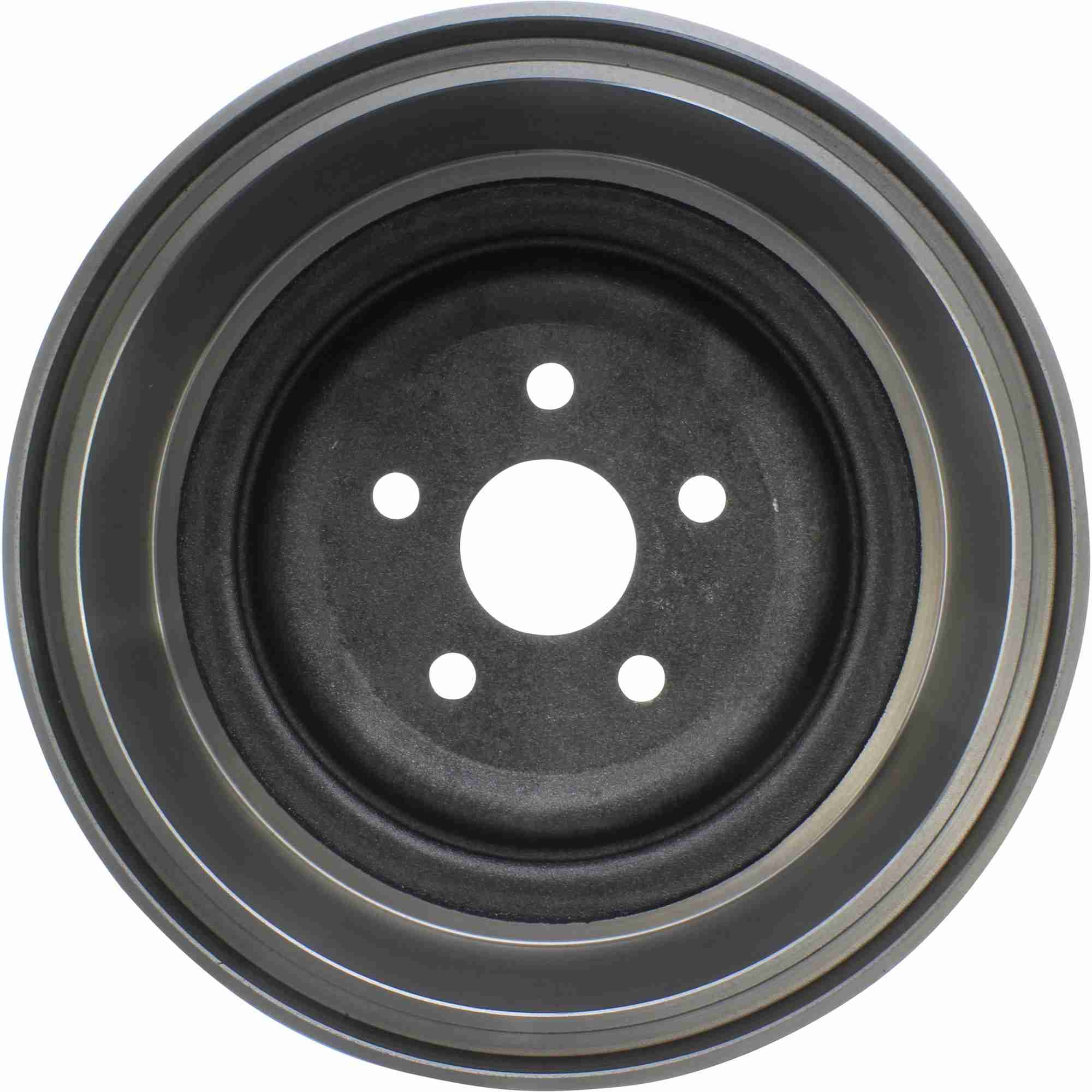 C-Tek Standard Brake Drum 123.61041