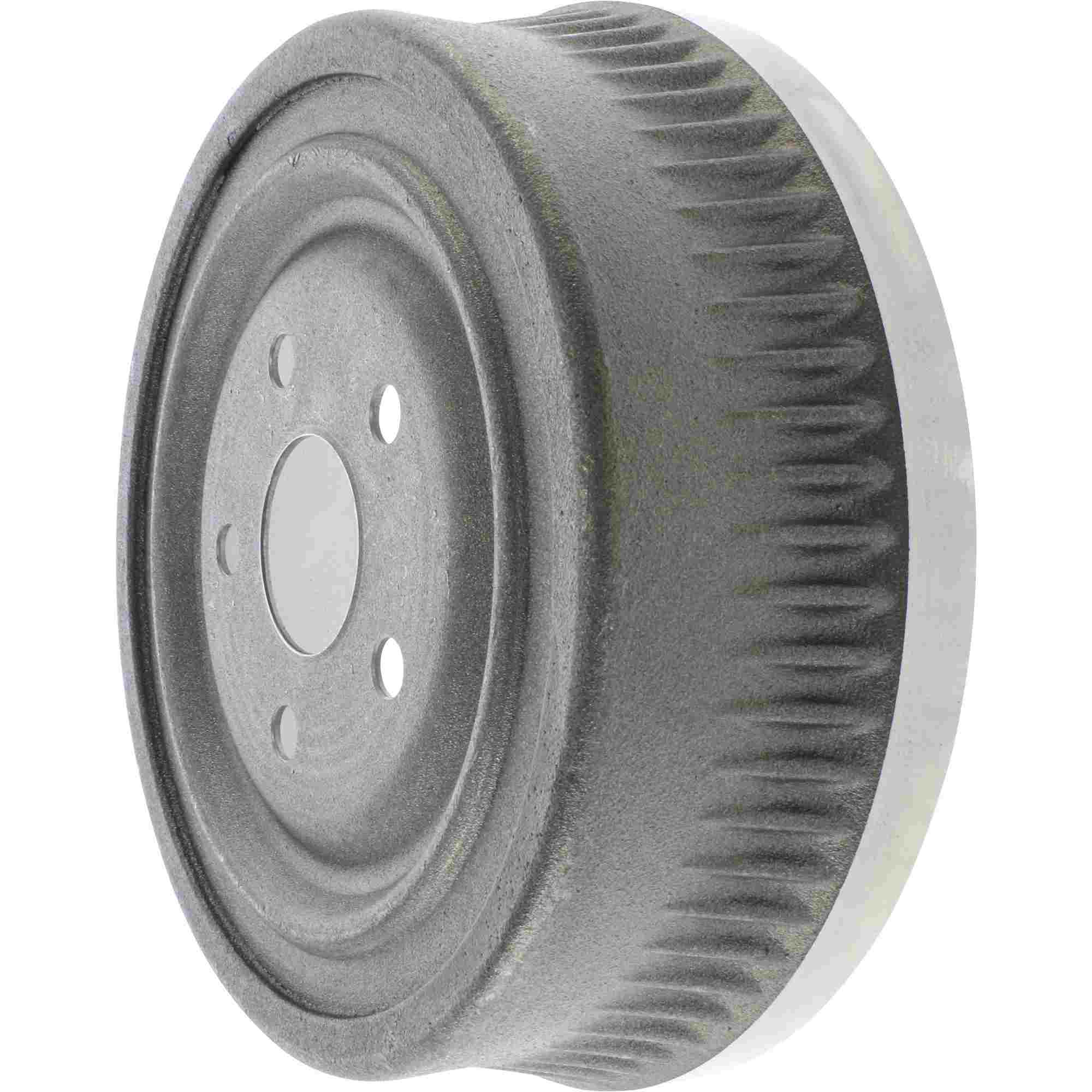 C-Tek Standard Brake Drum 123.61041