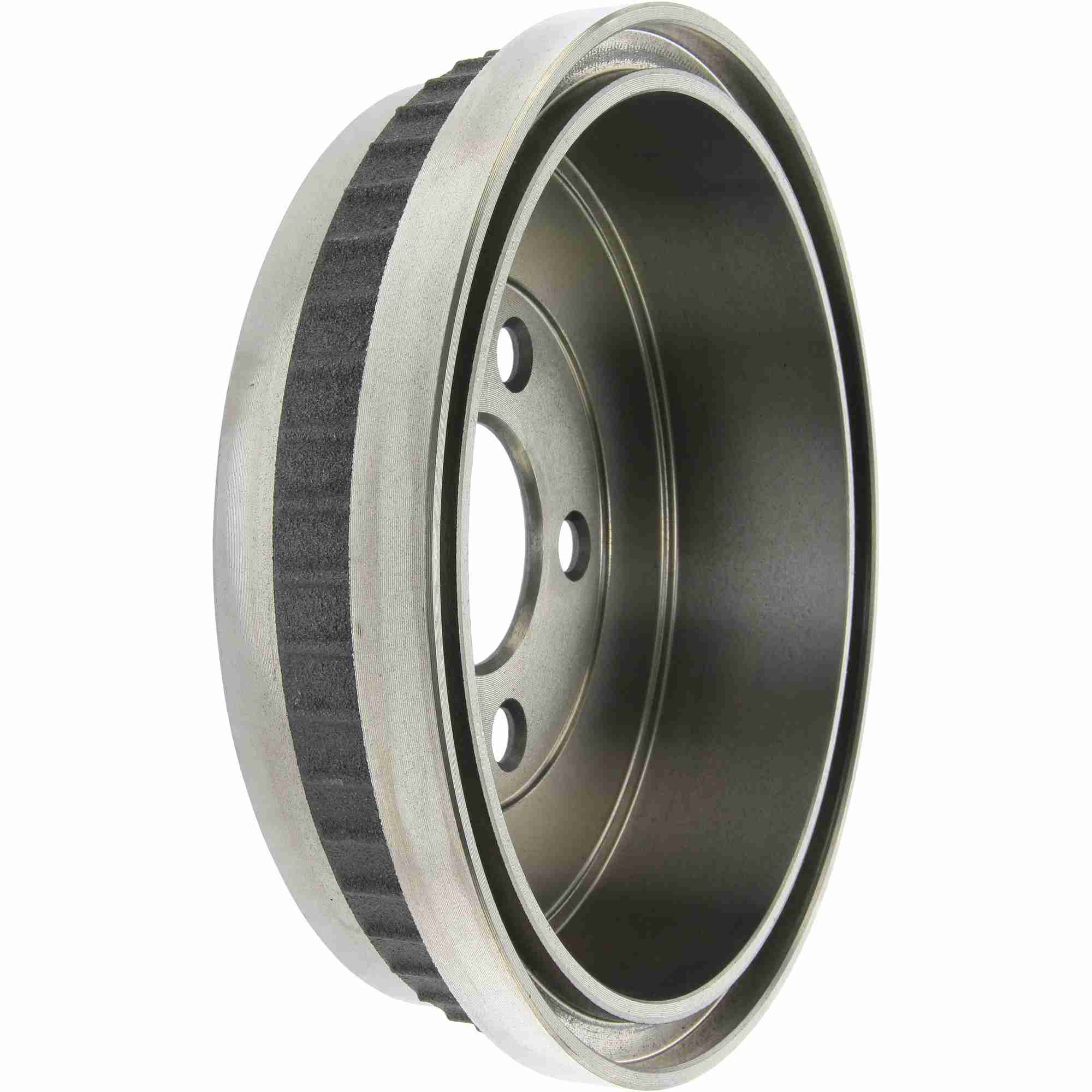 C-Tek Standard Brake Drum 123.61049